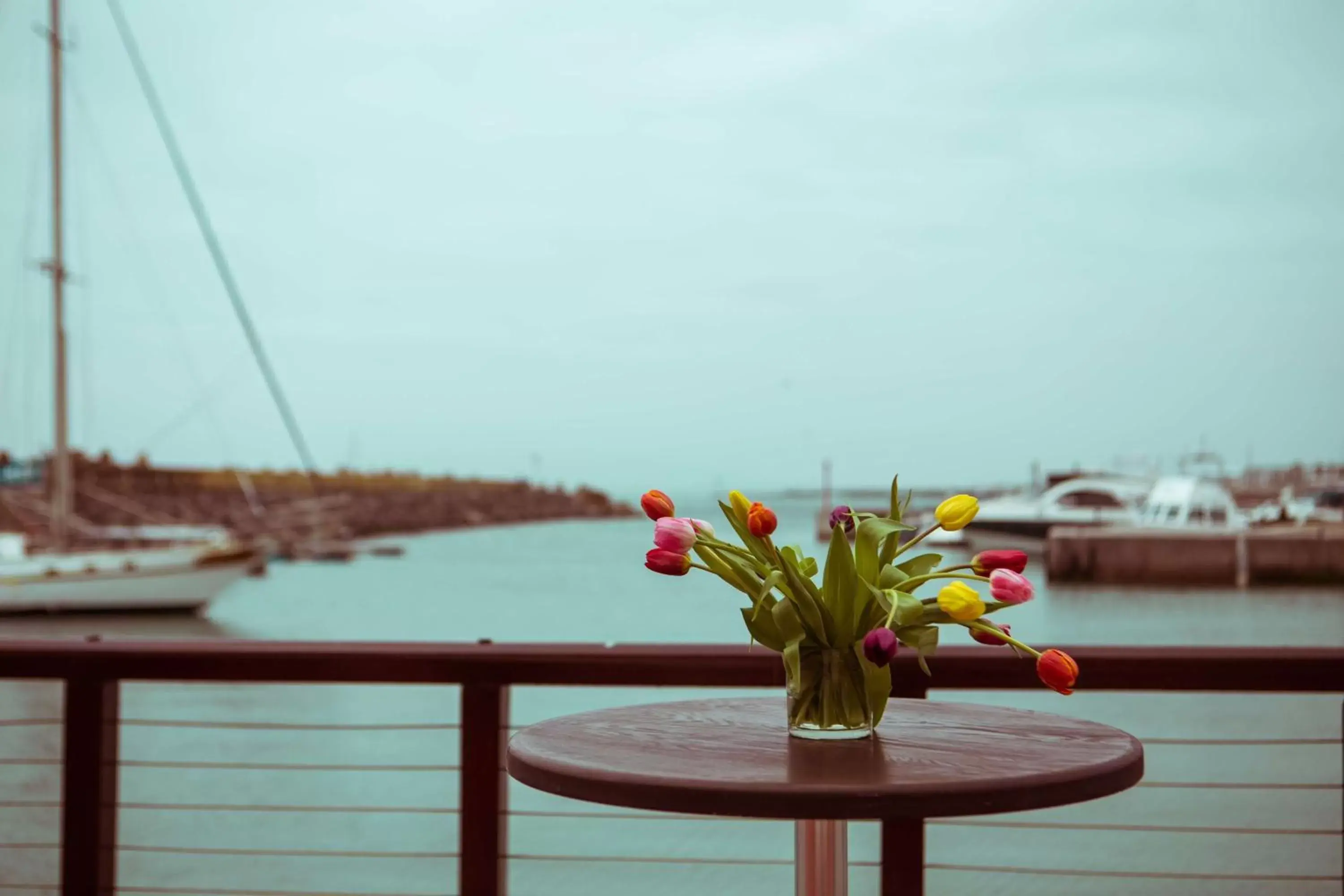 wedding in Radisson Blu Hotel Waterfront, Cape Town