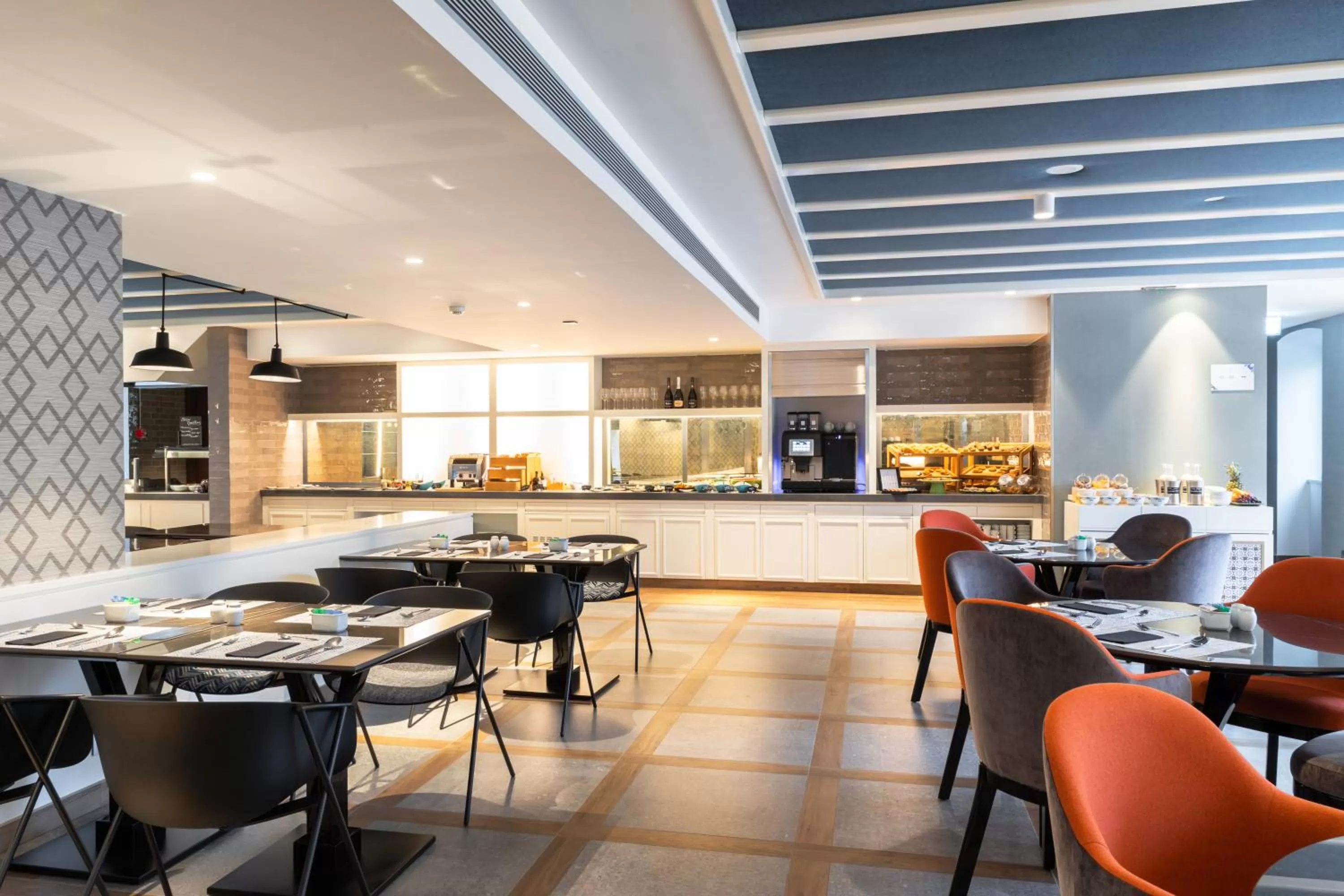 Breakfast in Catalonia Porto