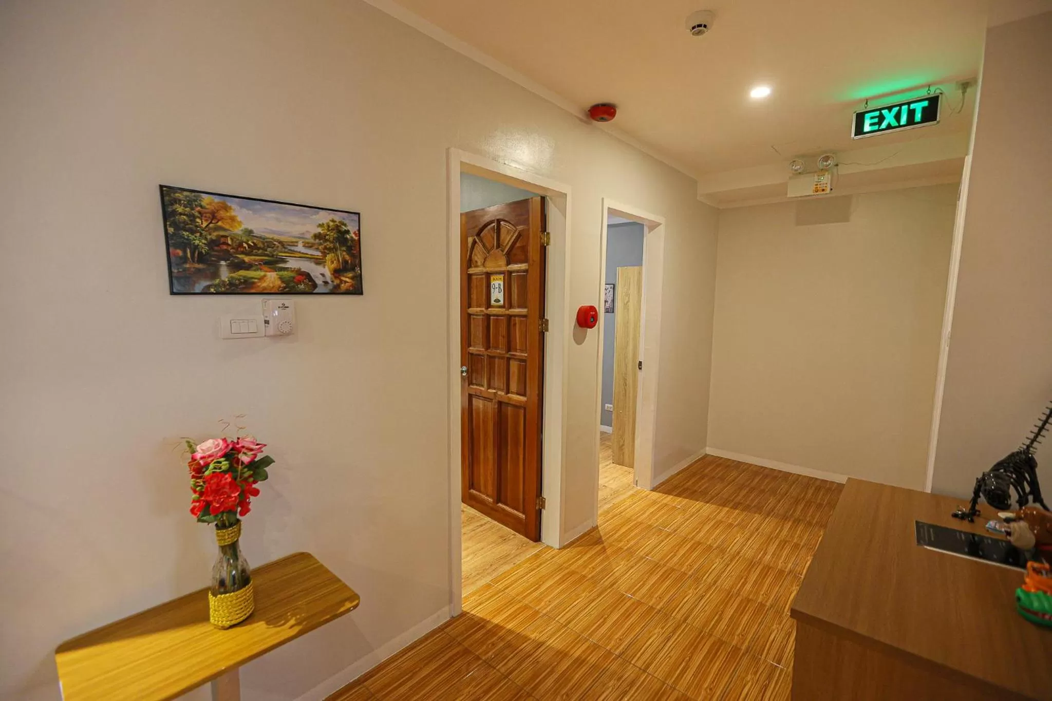 Kingswick Residences & Lodge