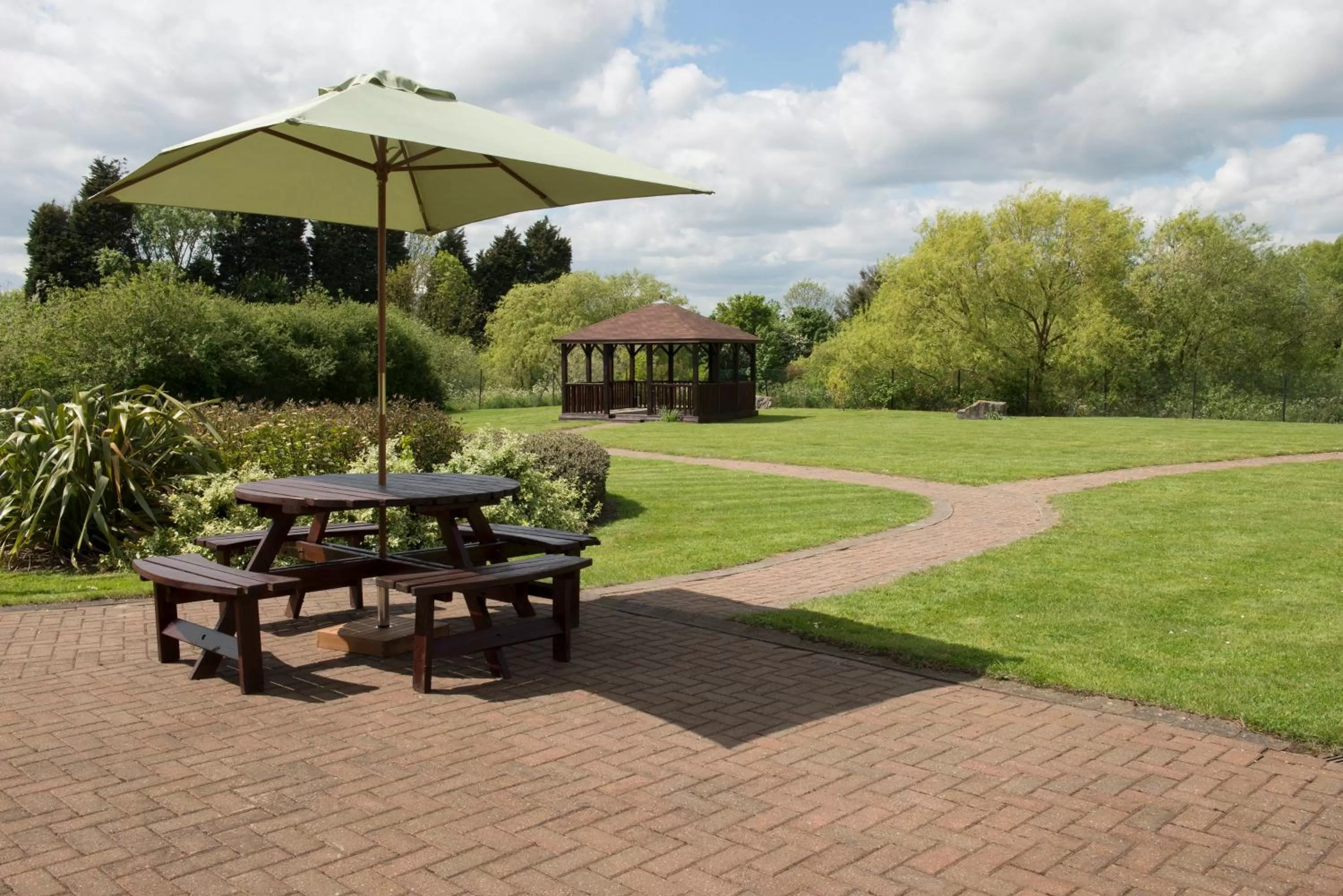 Other in Holiday Inn Basildon by IHG