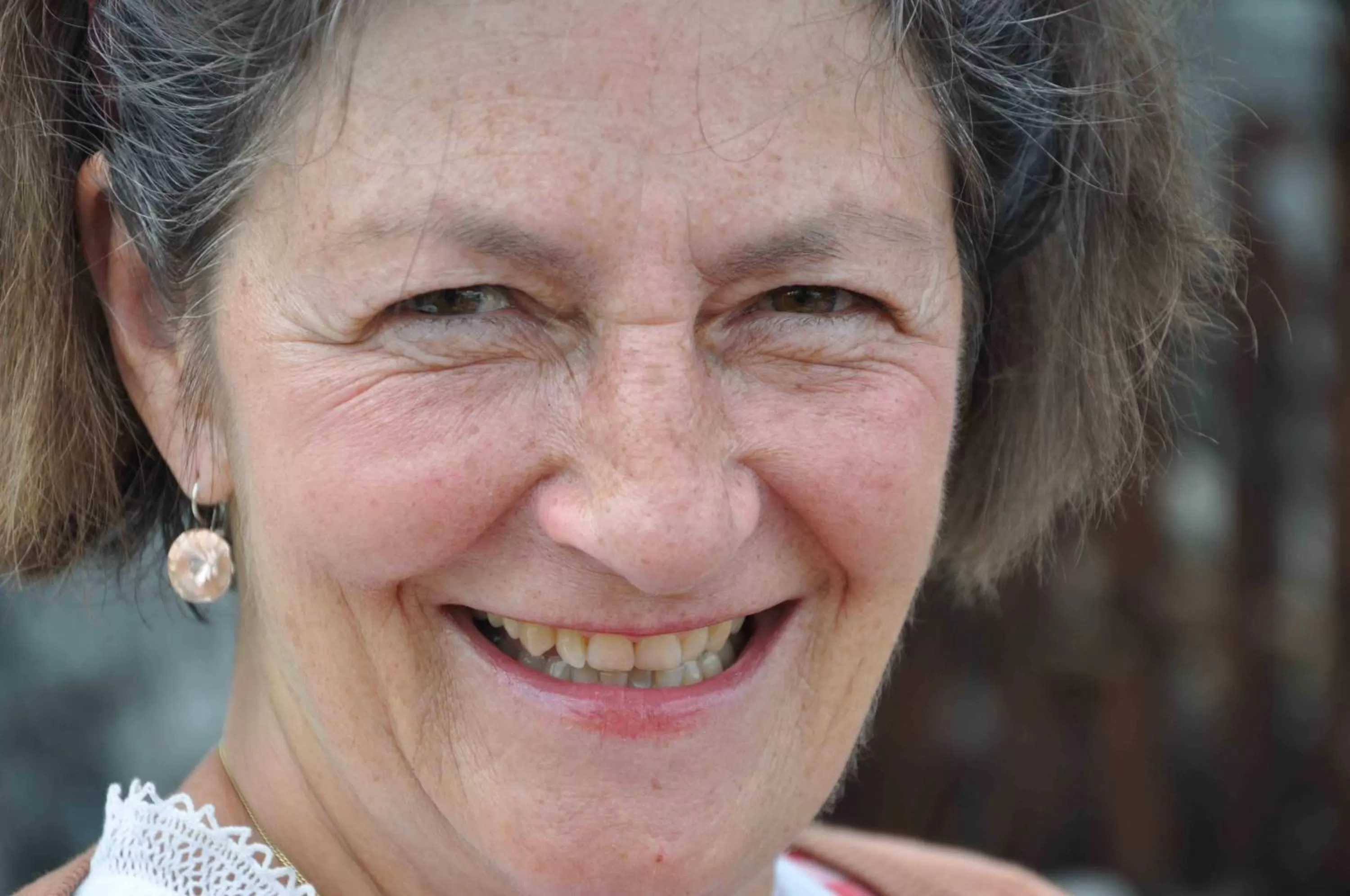 Day in Bed and Breakfast Bavaria München