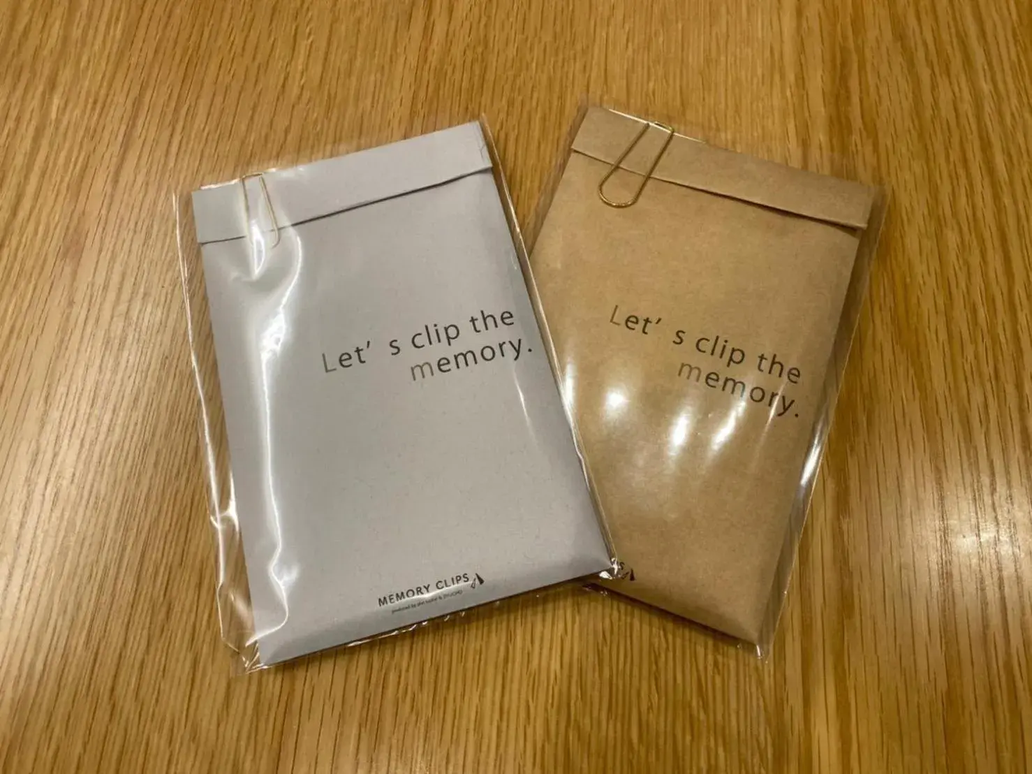 plat hostel keikyu haneda home plat hostel keikyu haneda home