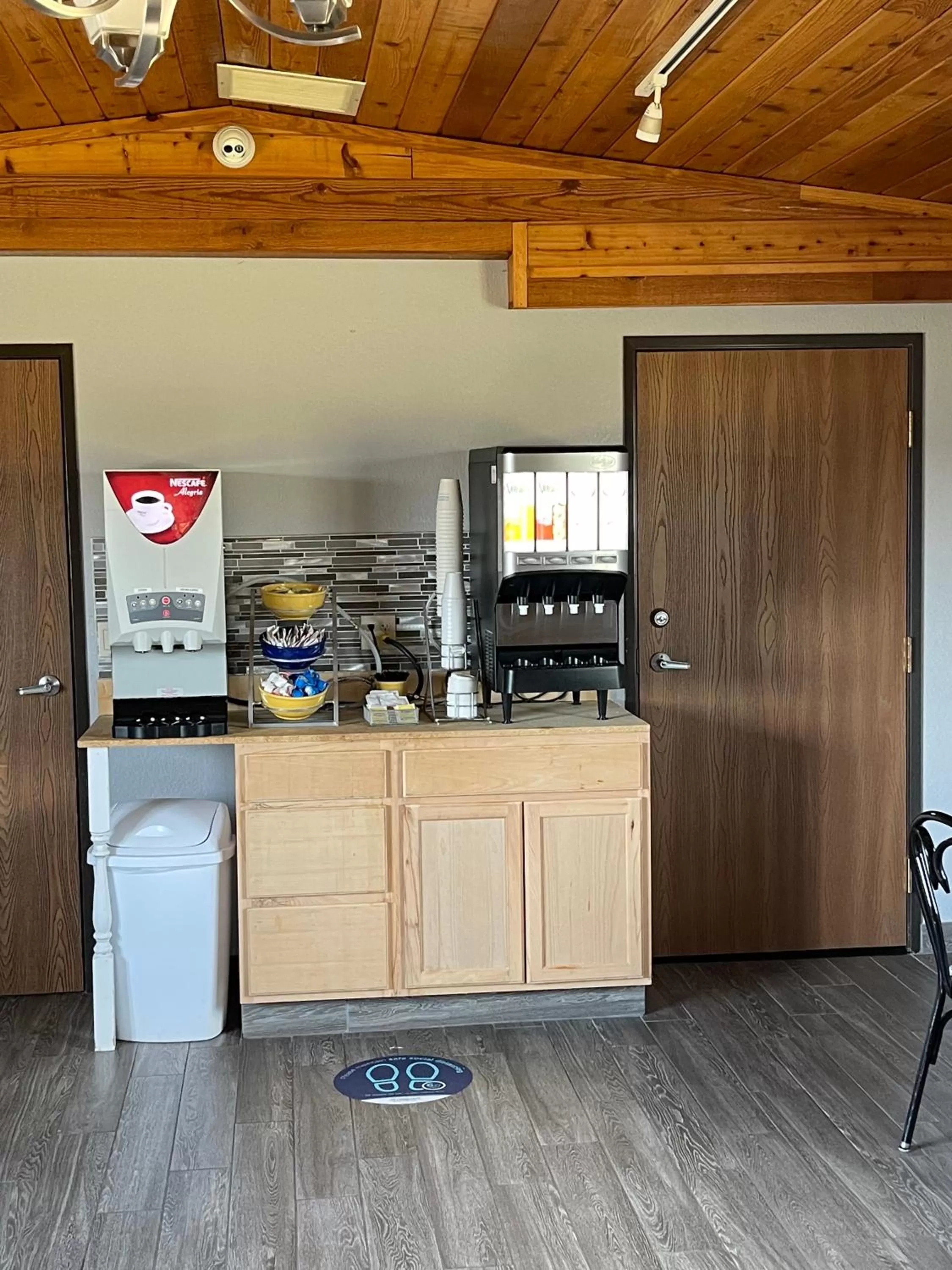 Days Inn by Wyndham Alpena