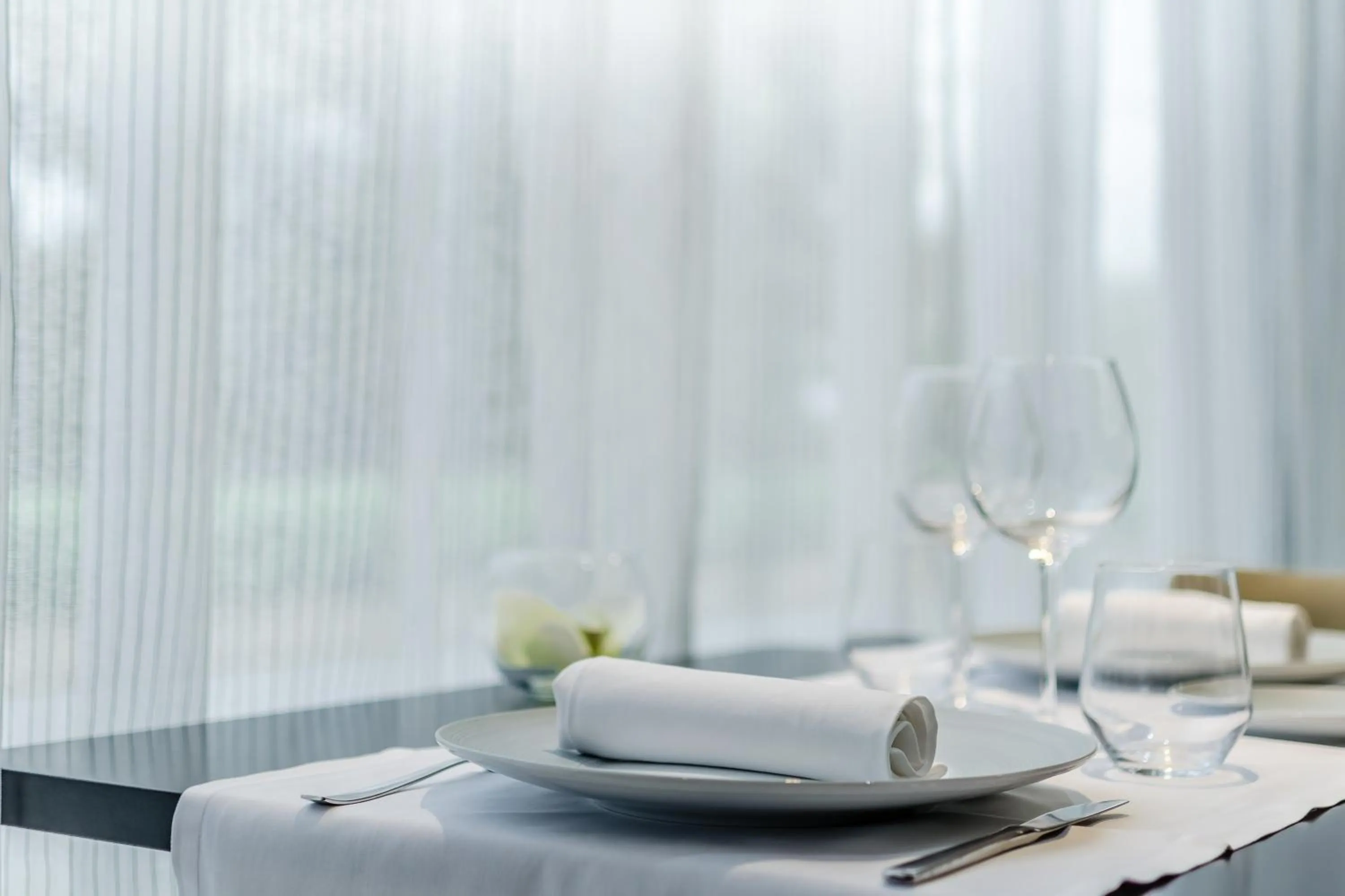 Restaurant/places to eat in Exe Campus