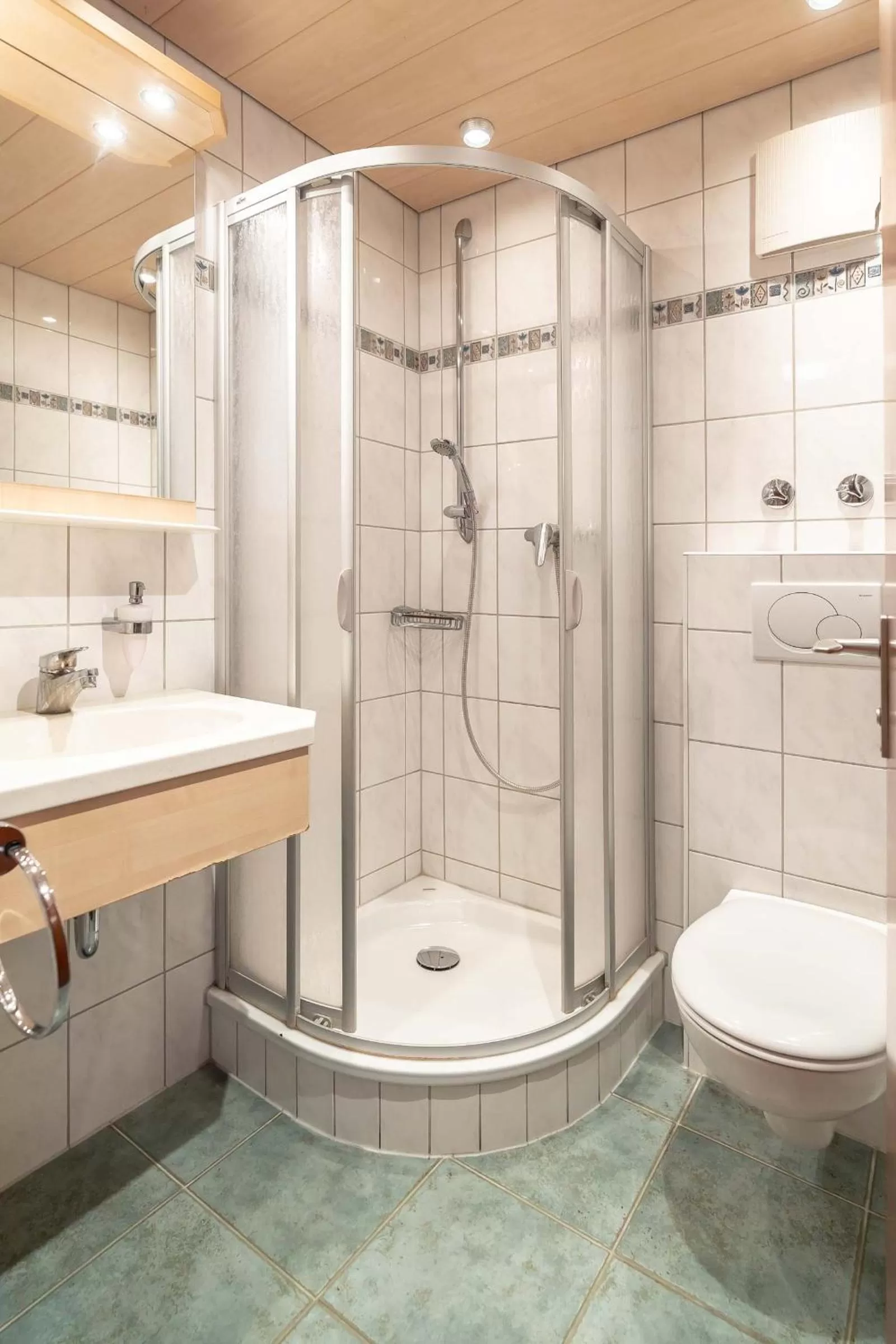 Hotel-Gasthof Zum Dragoner