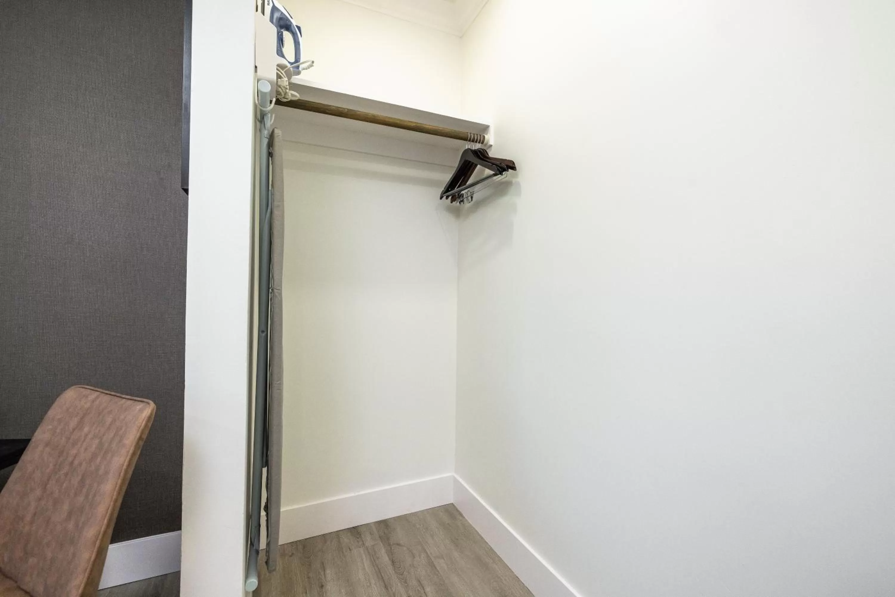 furniture in WAFER 450 Hotel