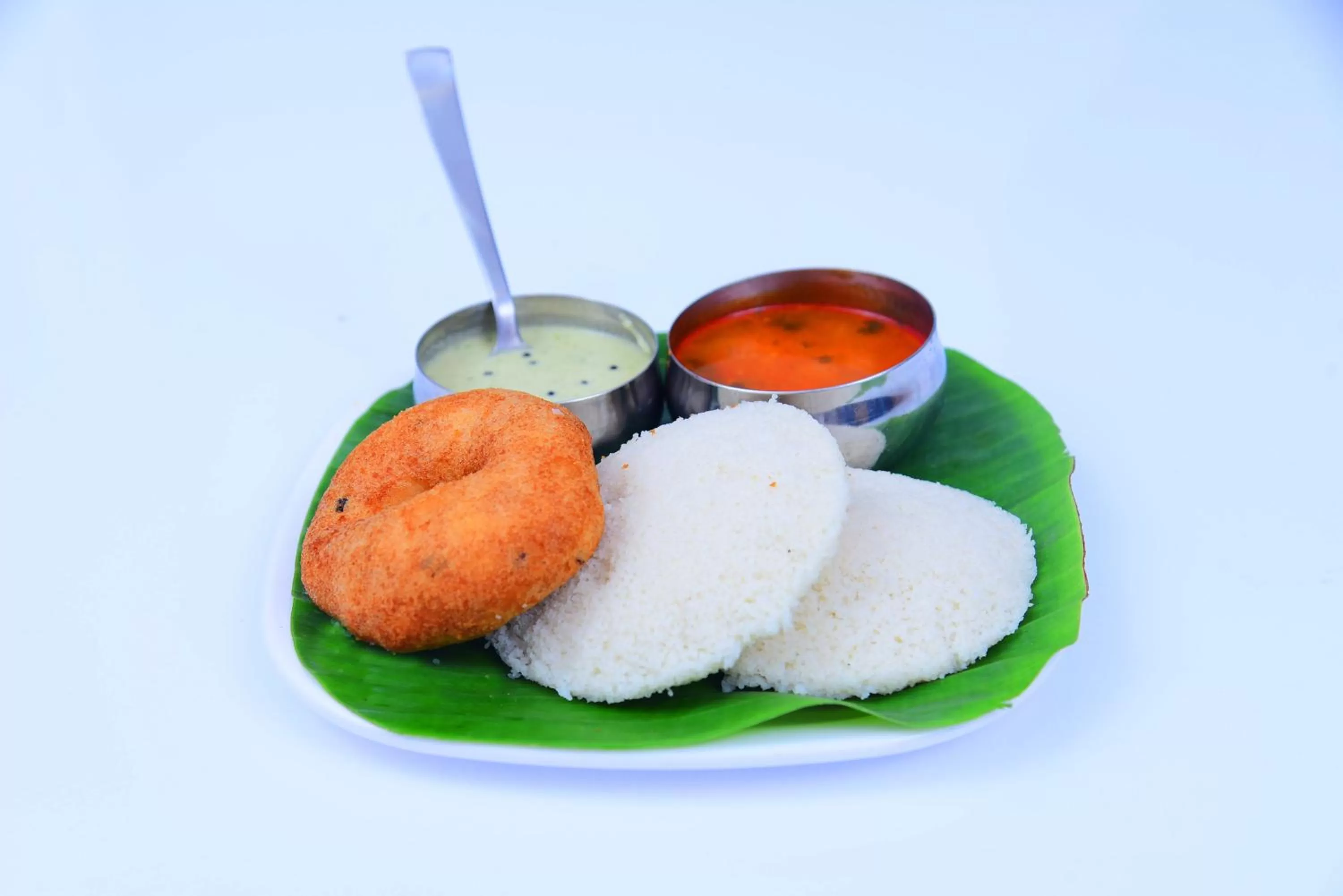 Breakfast in Shine Residency