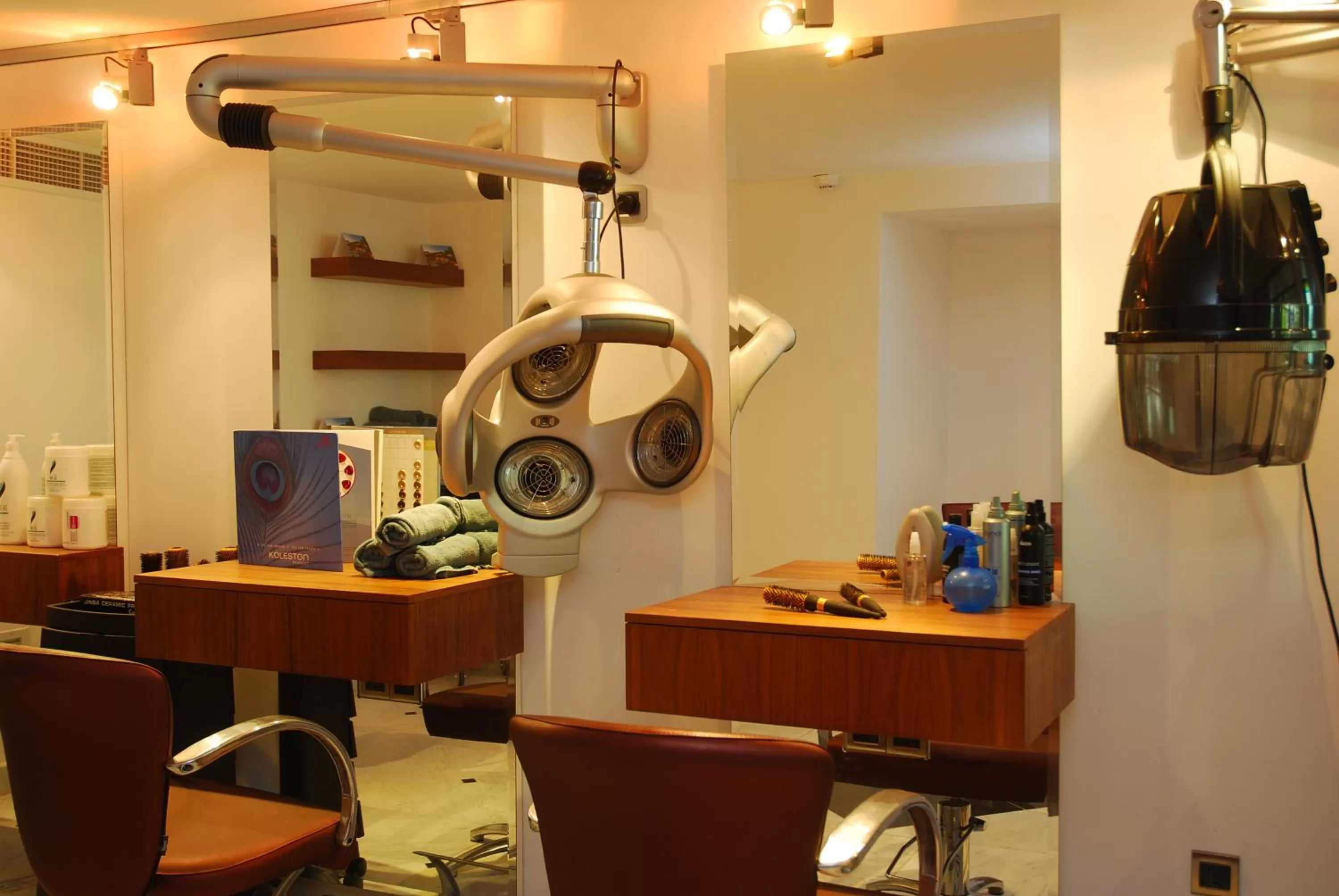 Other in Grecian Bay