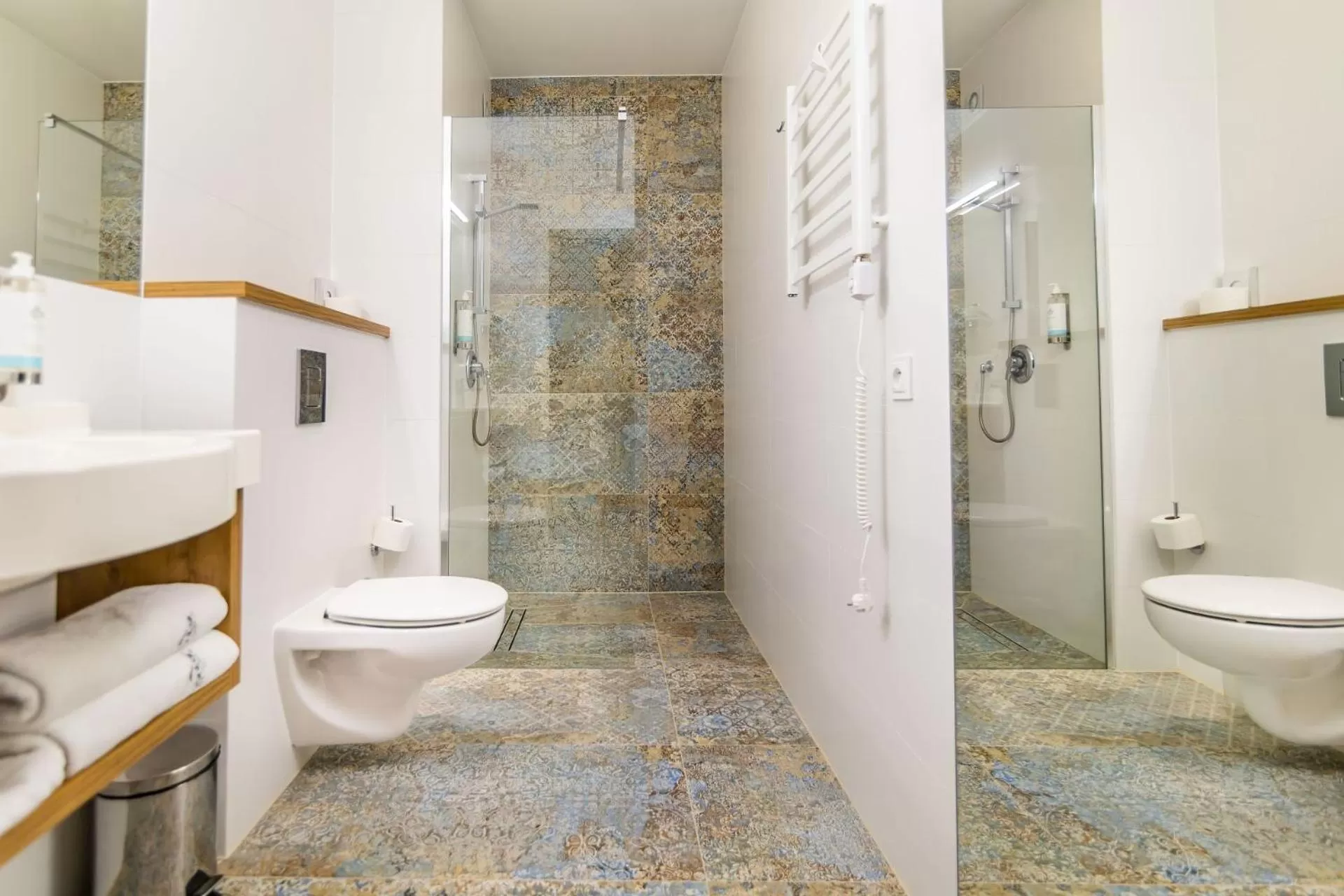 Hotel Jantar Wellness & Spa