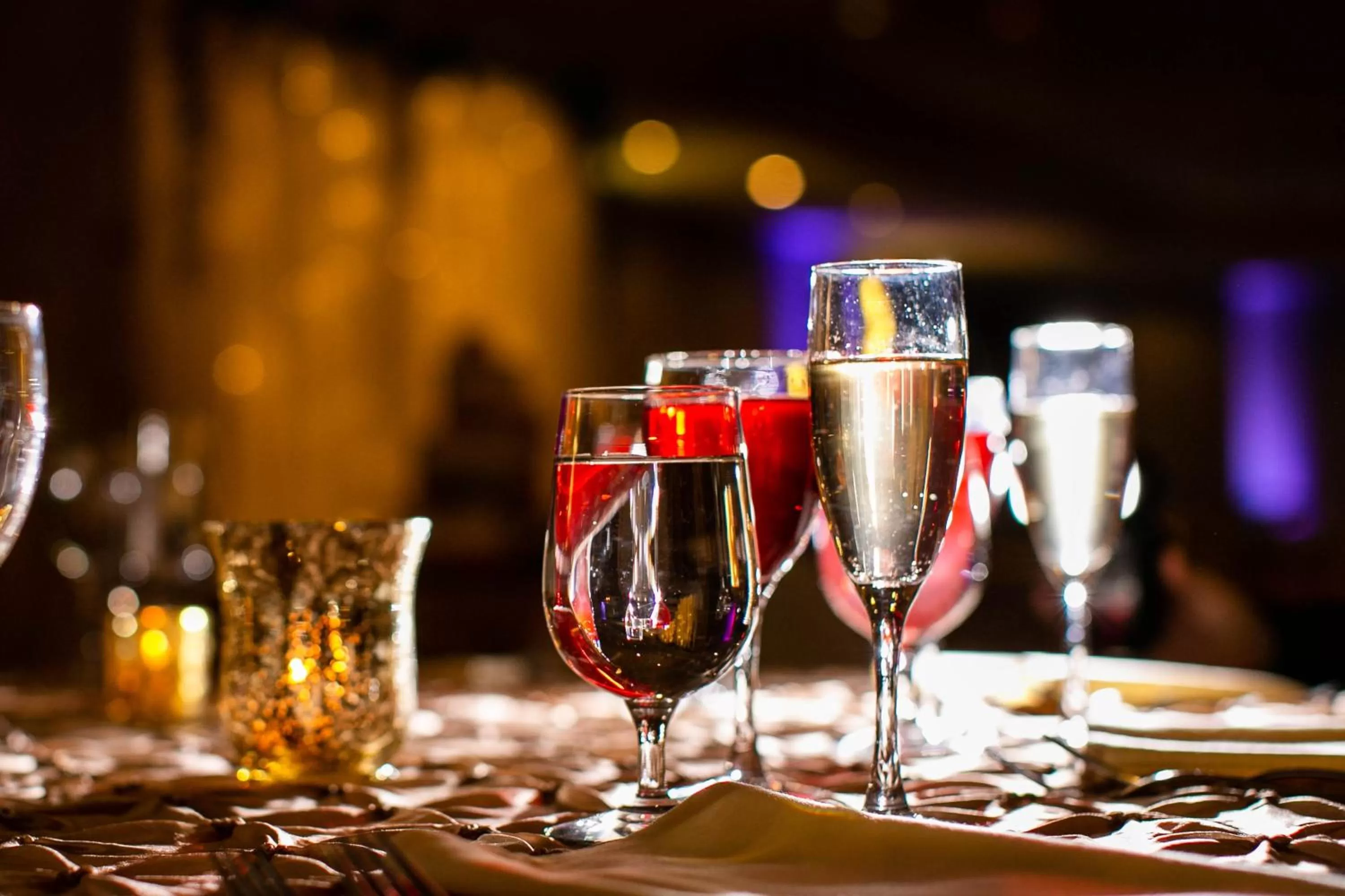 Meeting/conference room in Holiday Inn Manahawkin/Long Beach Island by IHG