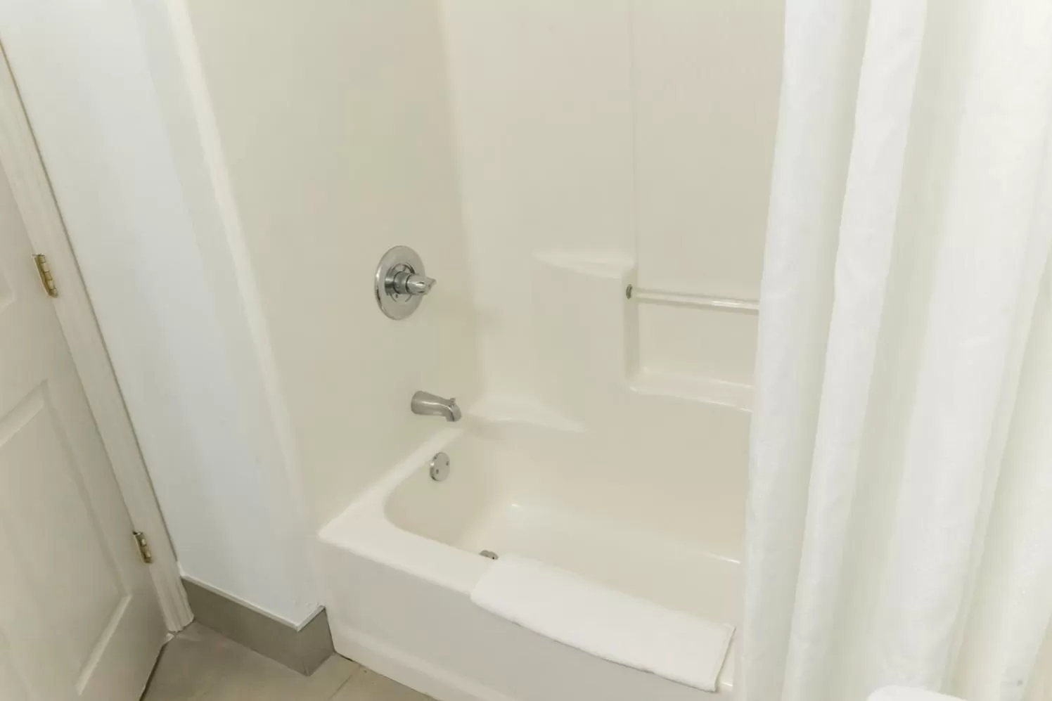 Country Inn & Suites by Radisson, Helen, GA