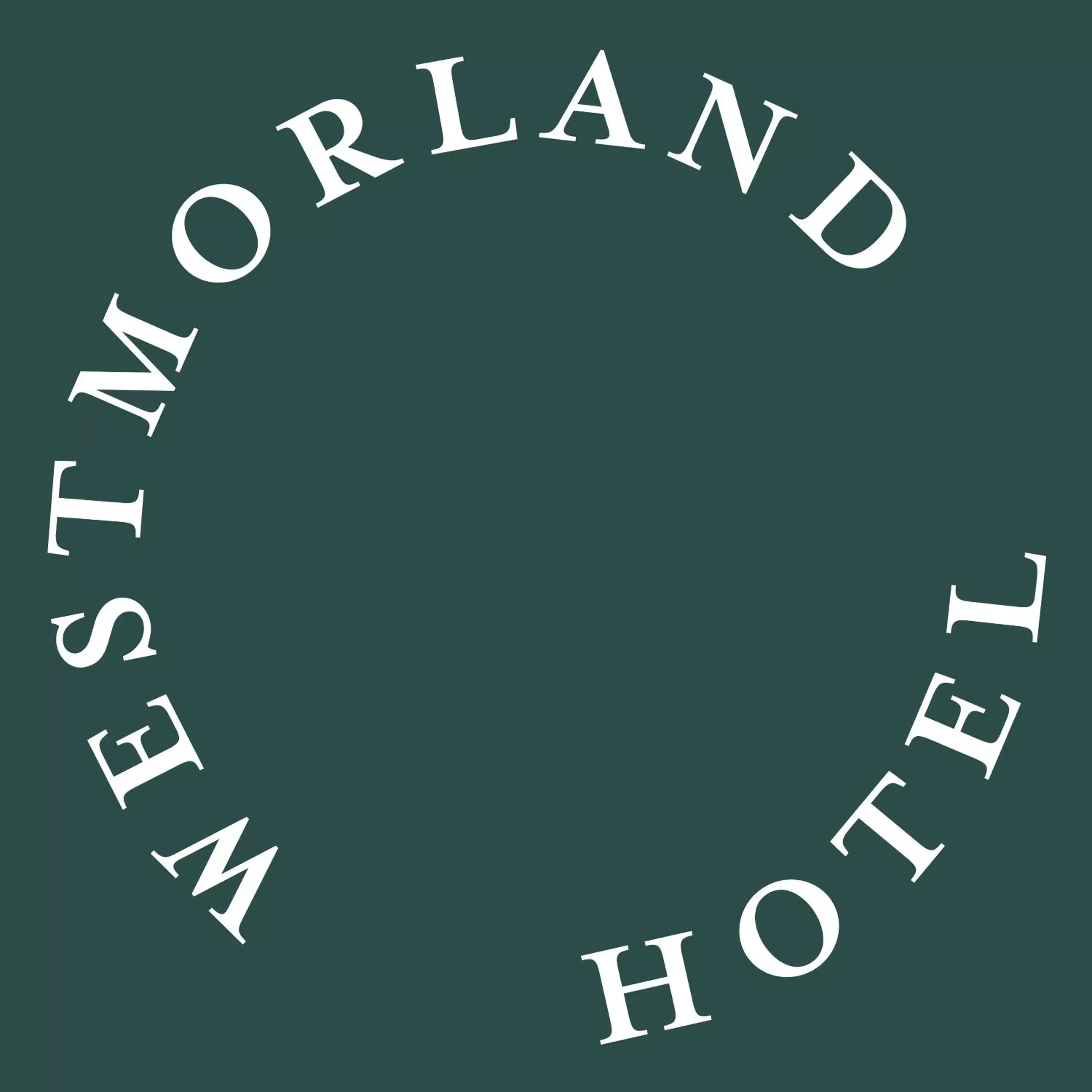 Logo/Certificate/Sign, Property Logo/Sign in Westmorland Hotel Tebay