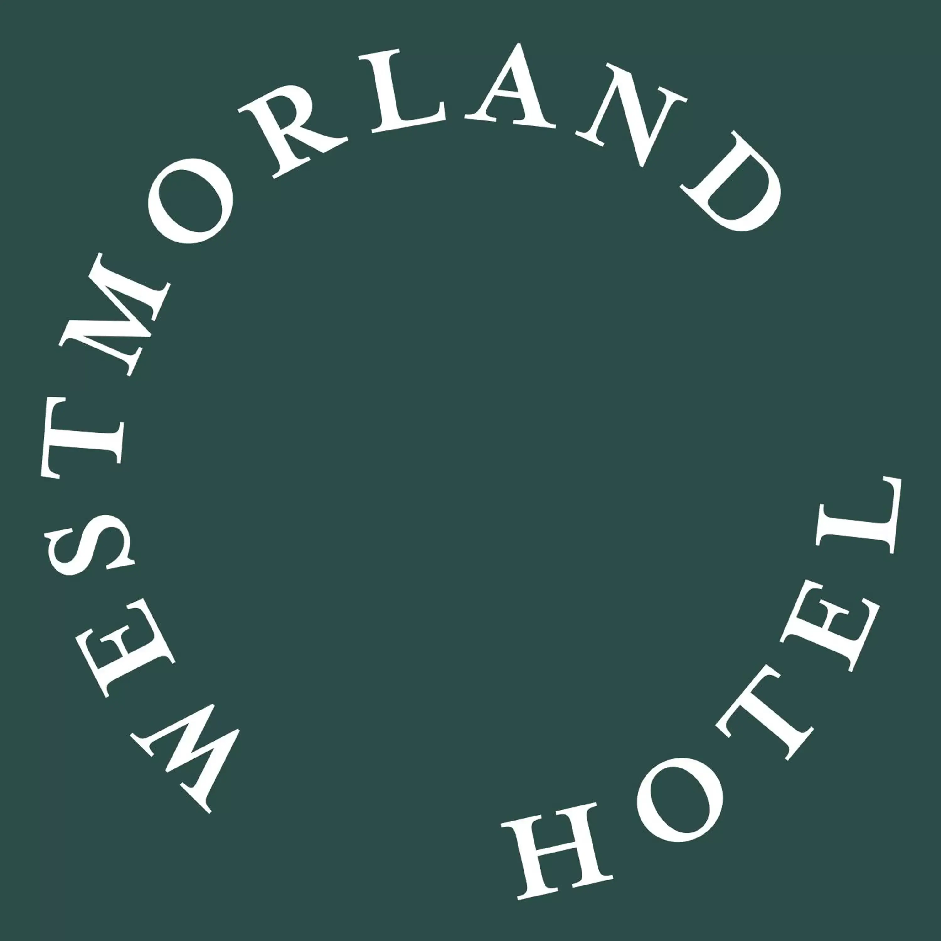 Classic Double Room - single occupancy - Pets Welcome in Westmorland Hotel Tebay Classic Double Room - single occupancy - Pets Welcome in Westmorland Hotel Tebay