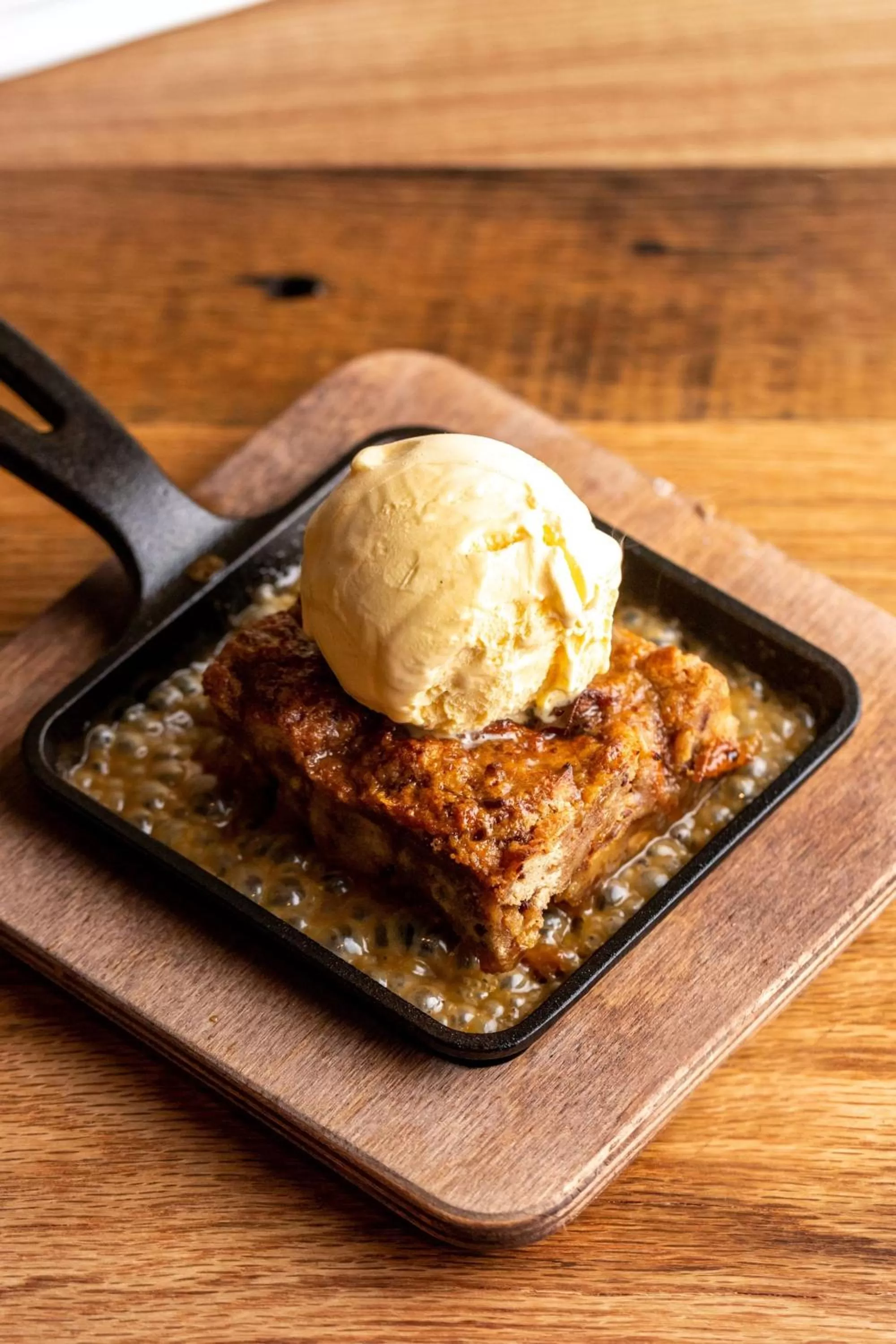 Restaurant/places to eat in Four Points by Sheraton Peoria