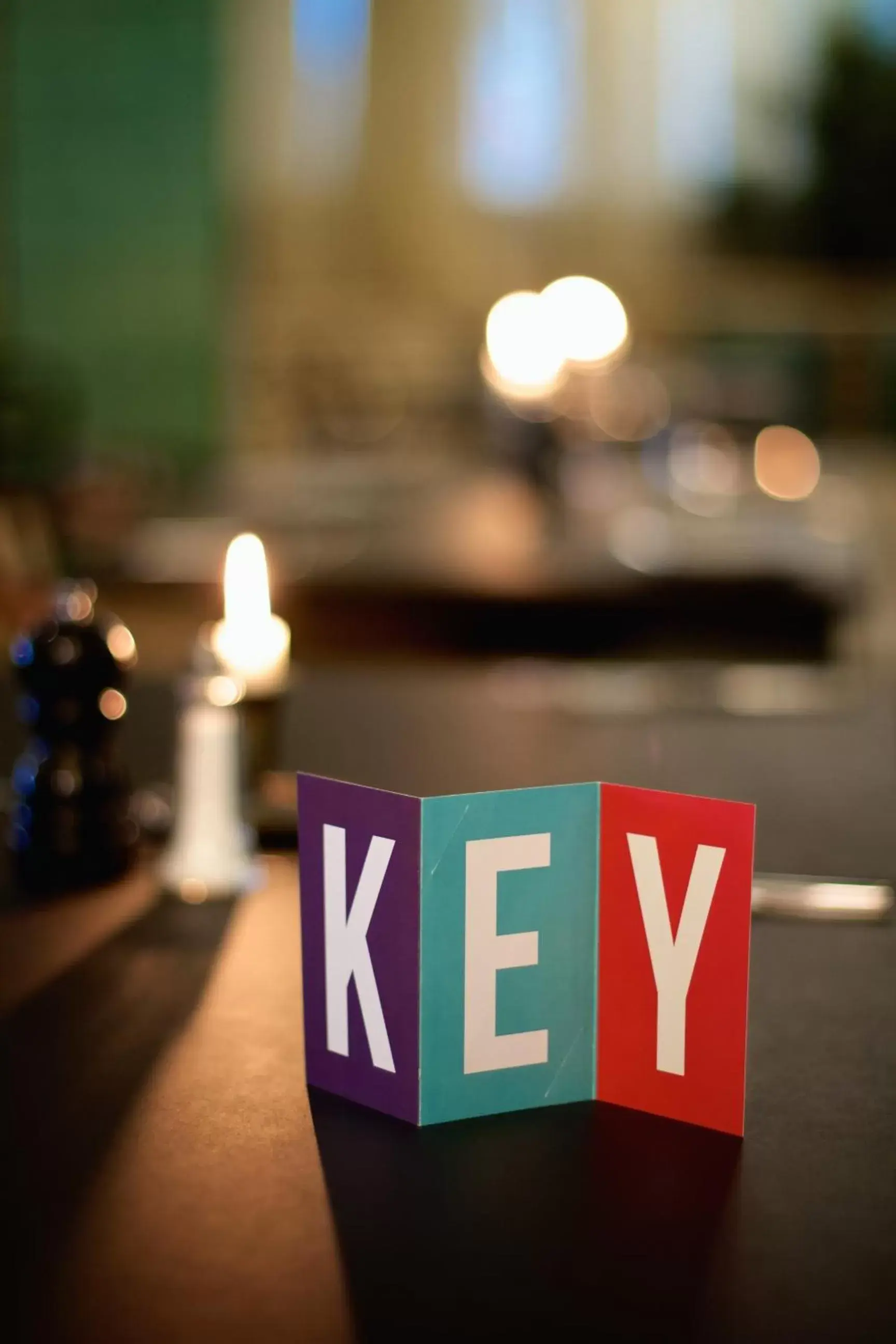 Restaurant/places to eat in Bo Hotel Restaurant/places to eat in Bo Hotel