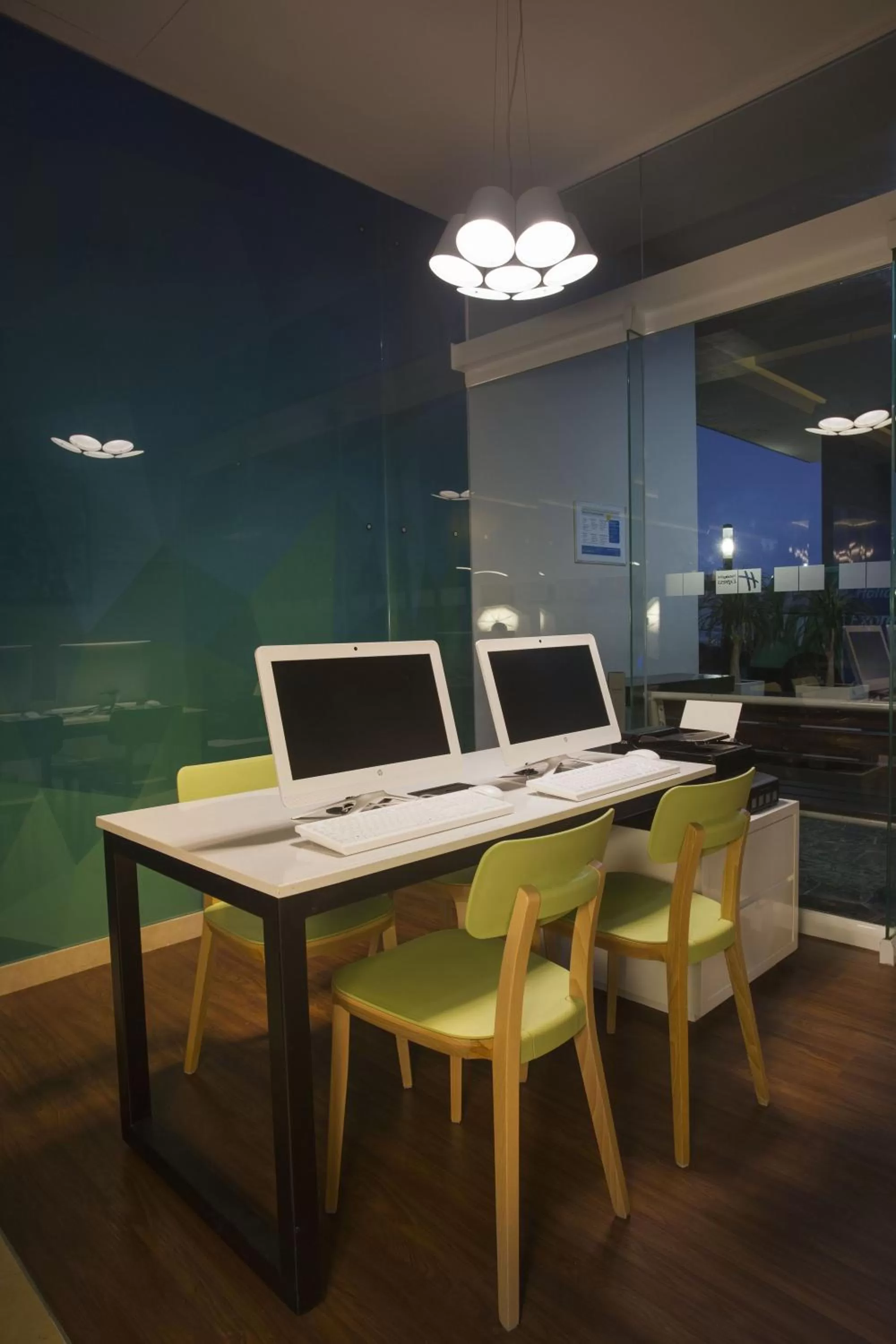 Other in Holiday Inn Express Mérida by IHG