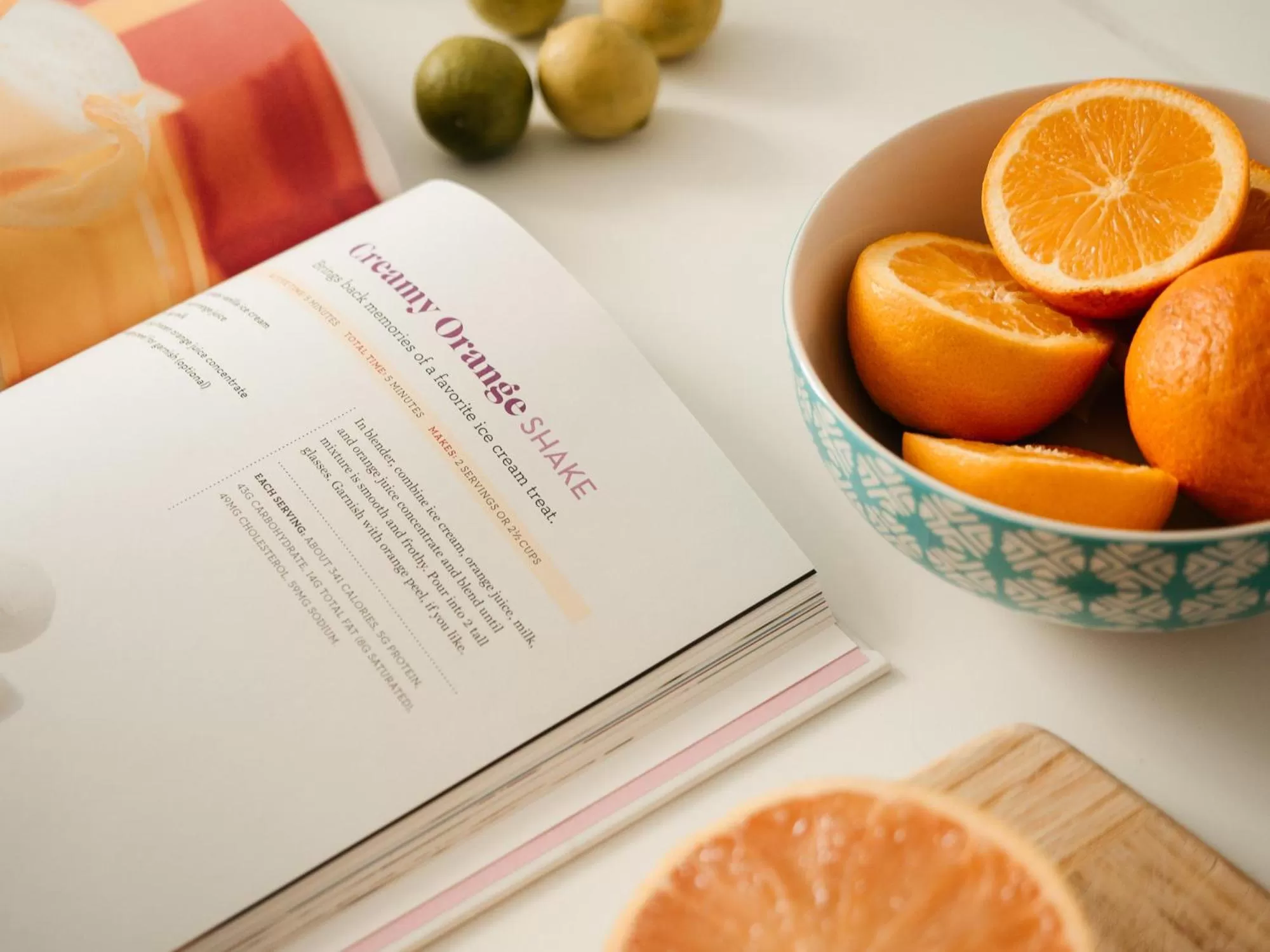 Decorative detail in Pyramids in Florida