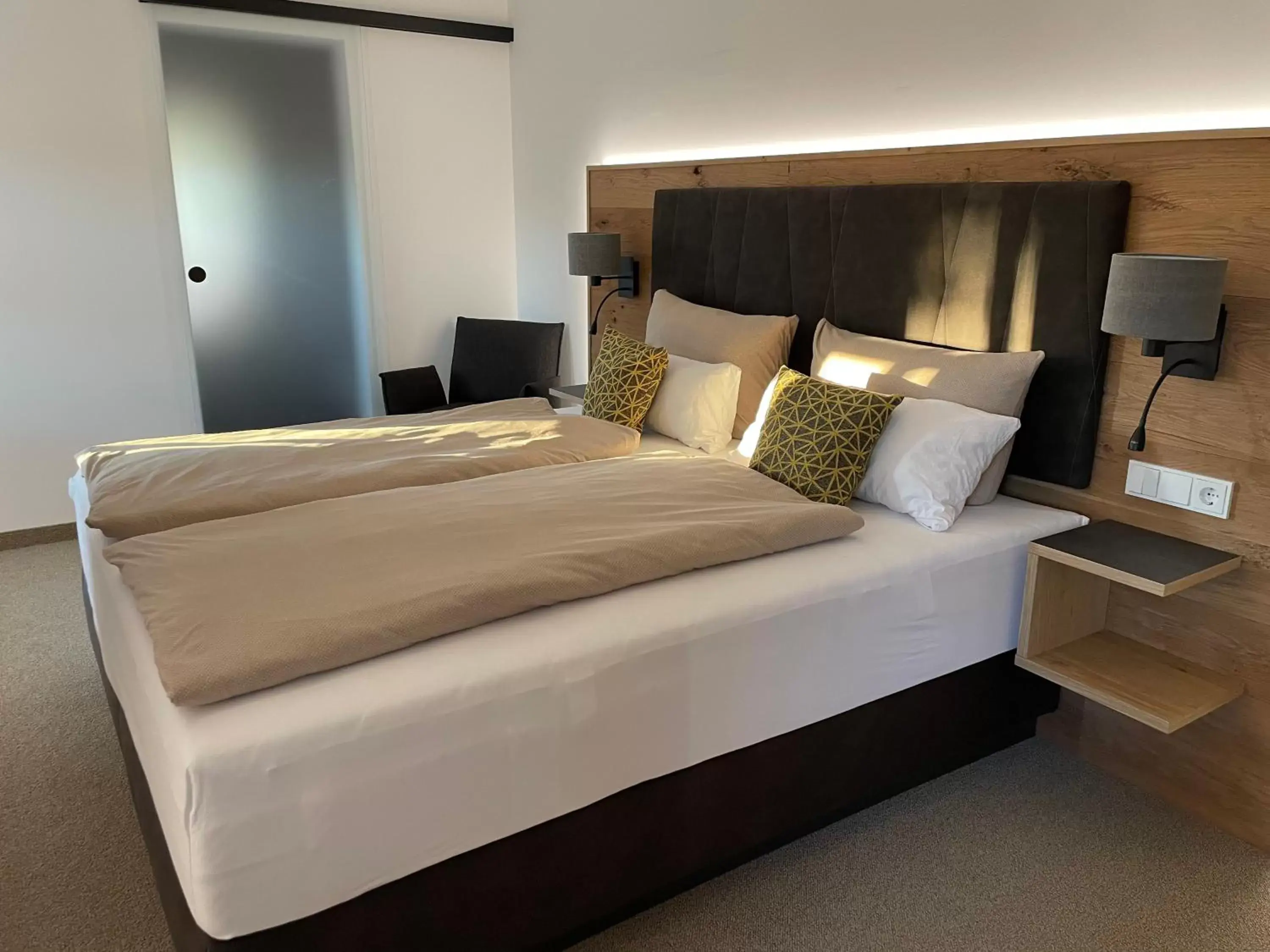 Kondrauer Hof Kondrauer Hof