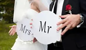 Other in Crystal Cove Riverfront Resort