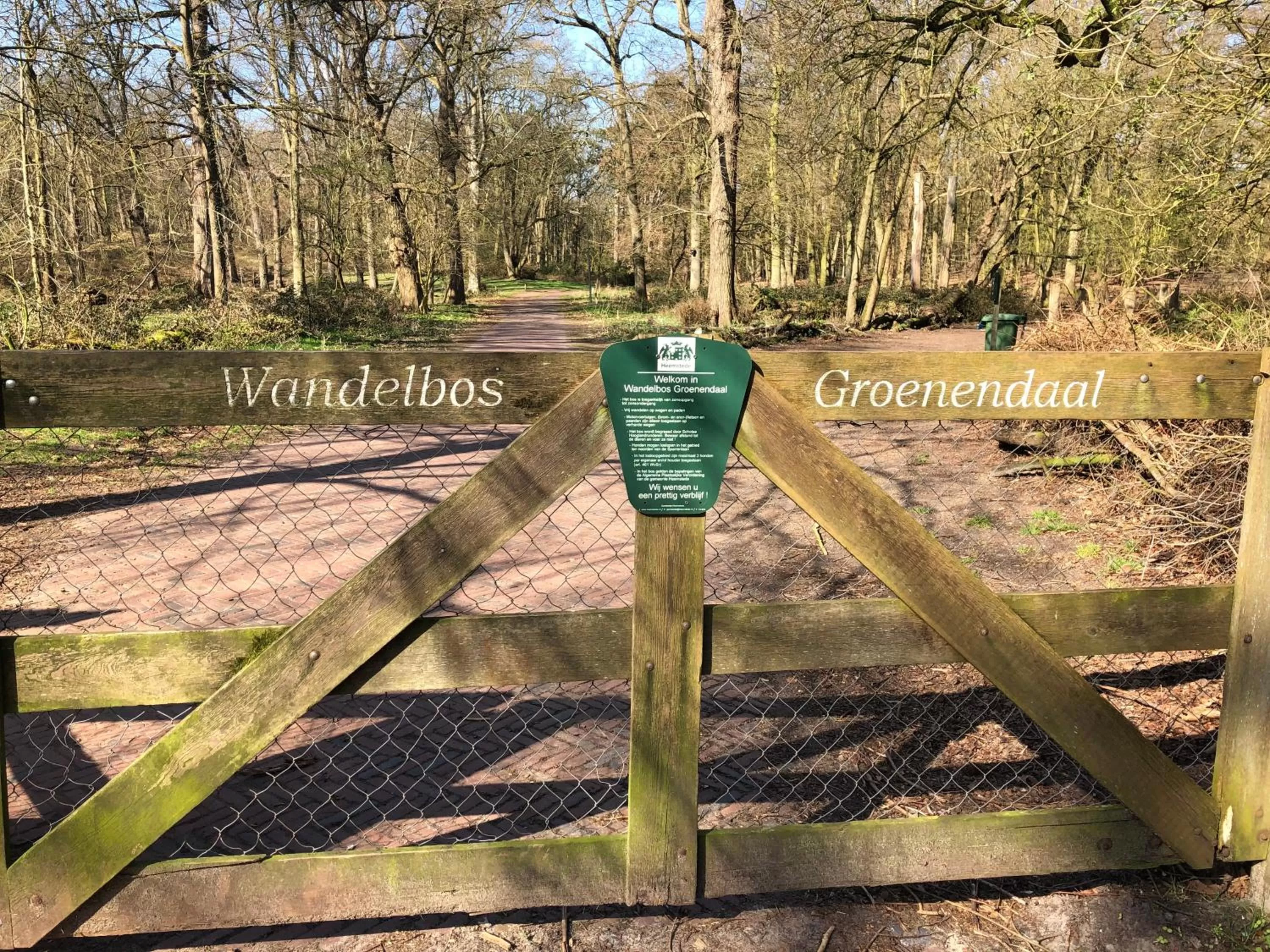 Activities in Tiny House Boatshed