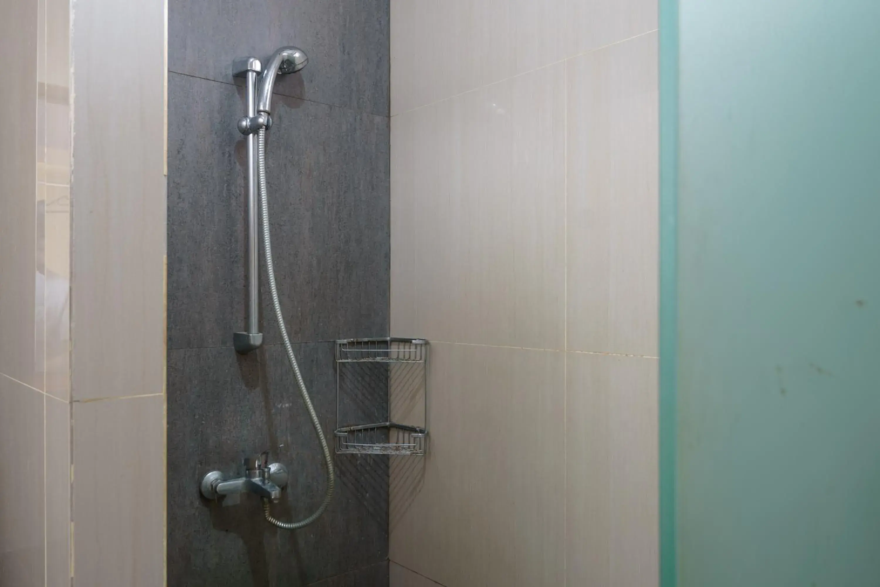 RedDoorz Plus at Hotel Negeri Baru Lodaya Puncak RedDoorz Plus at Hotel Negeri Baru Lodaya Puncak