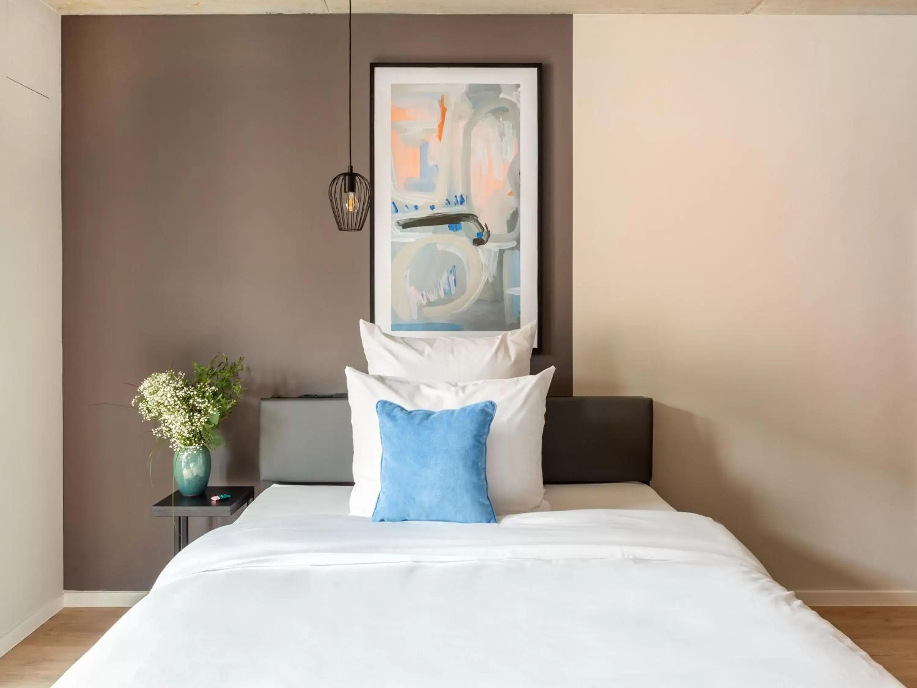 Numa Frankfurt Bloc Numa Frankfurt Bloc