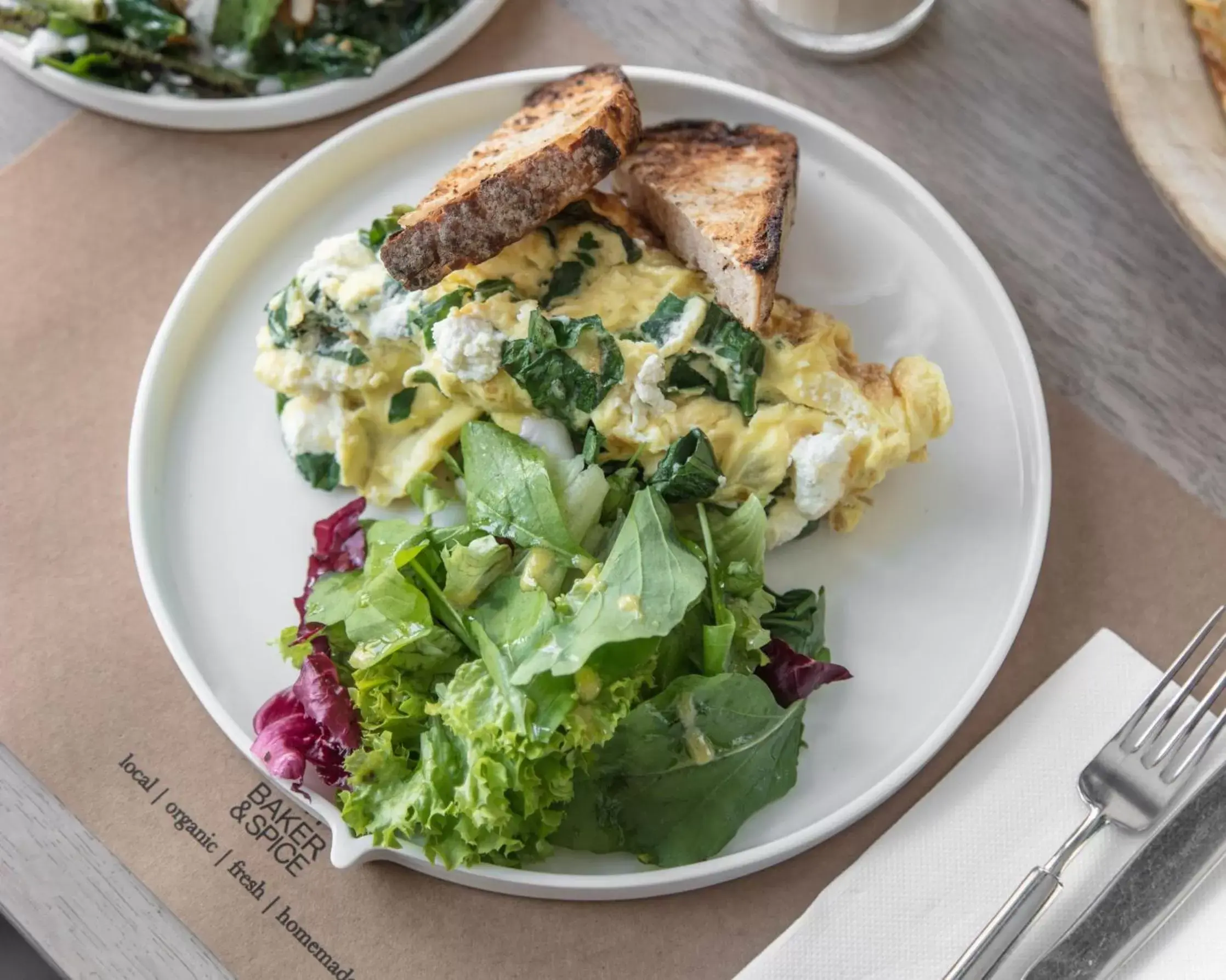 Breakfast in SHIRVAN Hotel City Yard Jeddah Breakfast in SHIRVAN Hotel City Yard Jeddah