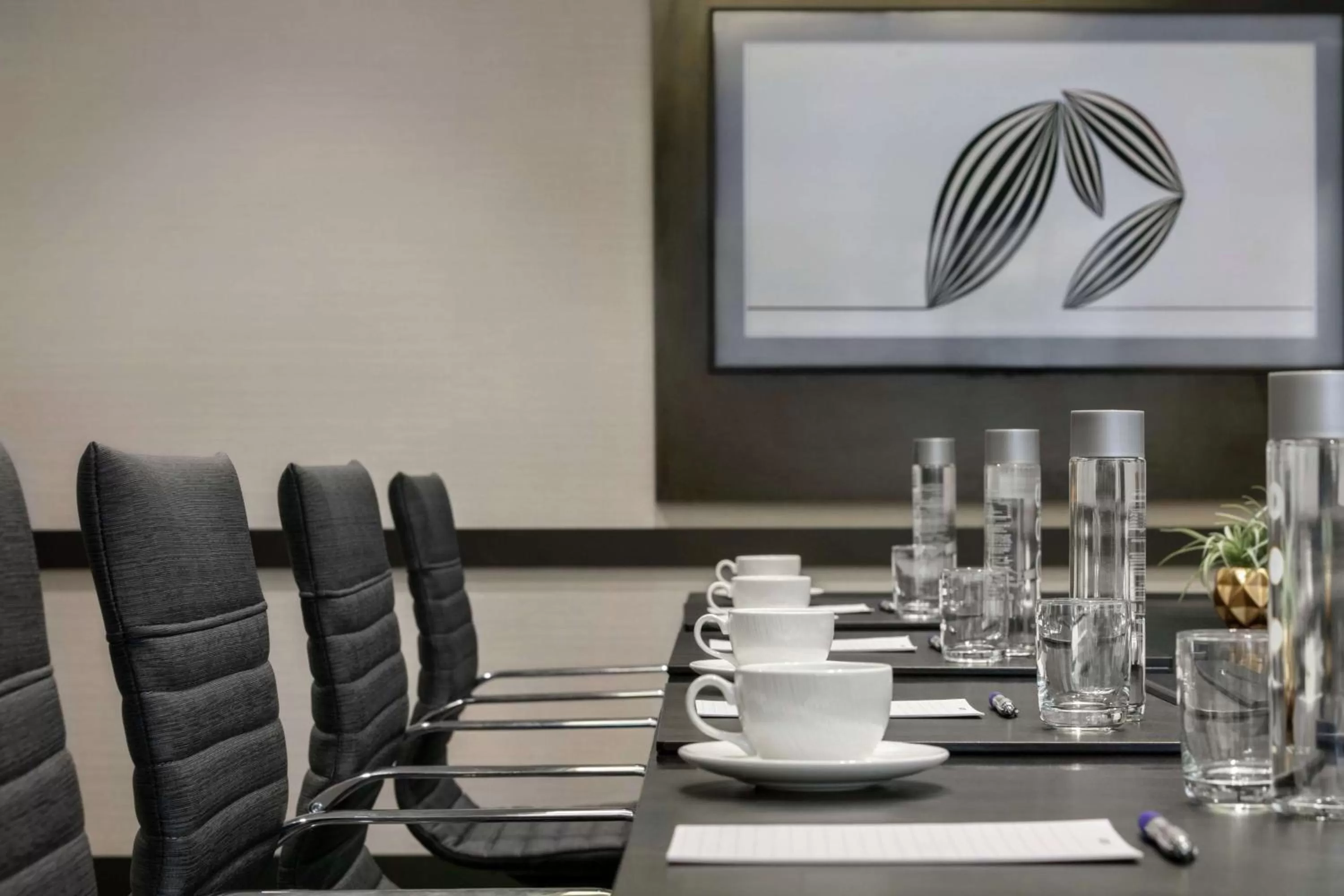 Meeting/conference room in Hilton Orlando/Altamonte Springs