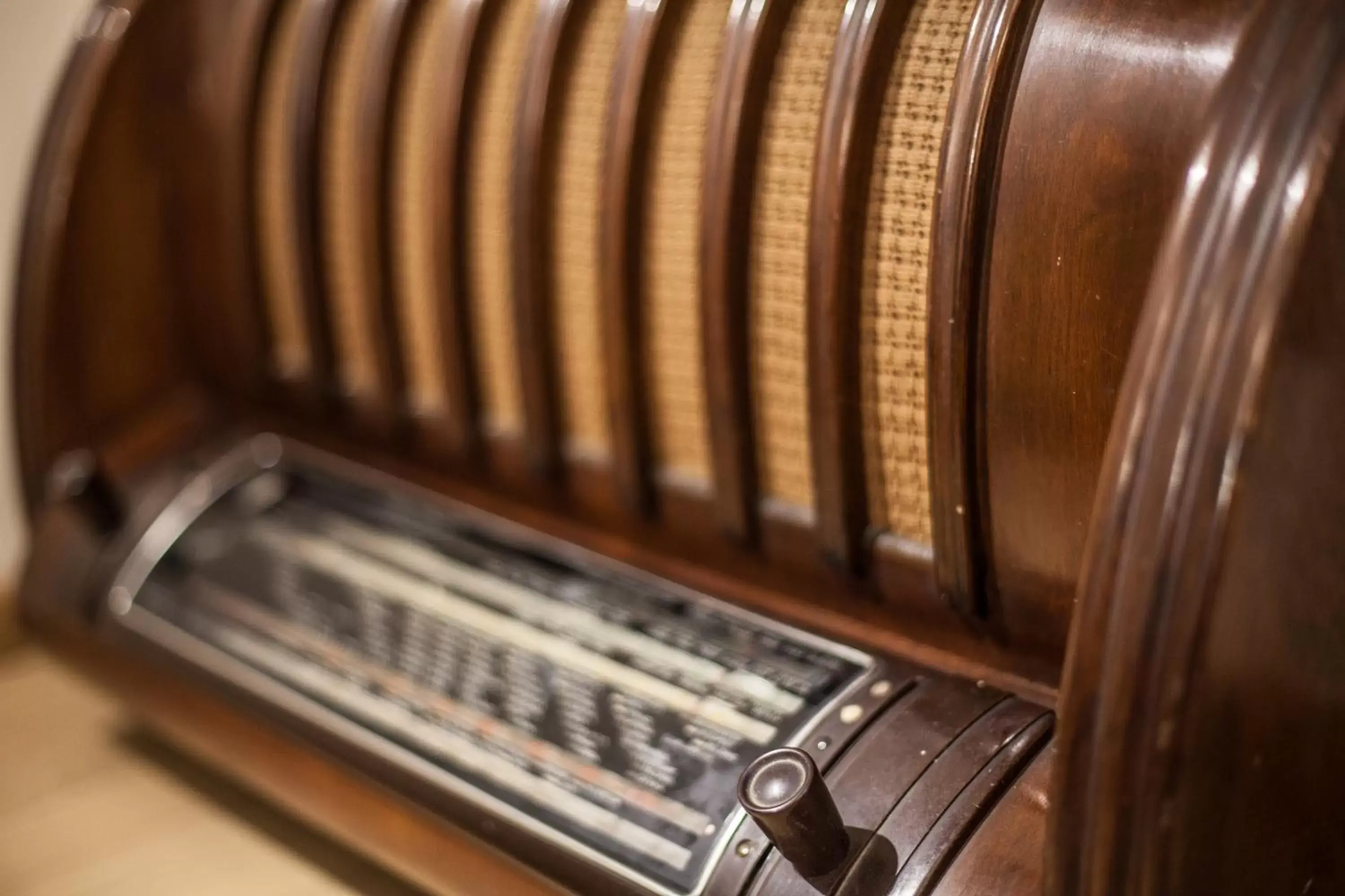 Decorative detail in Virgula B&B