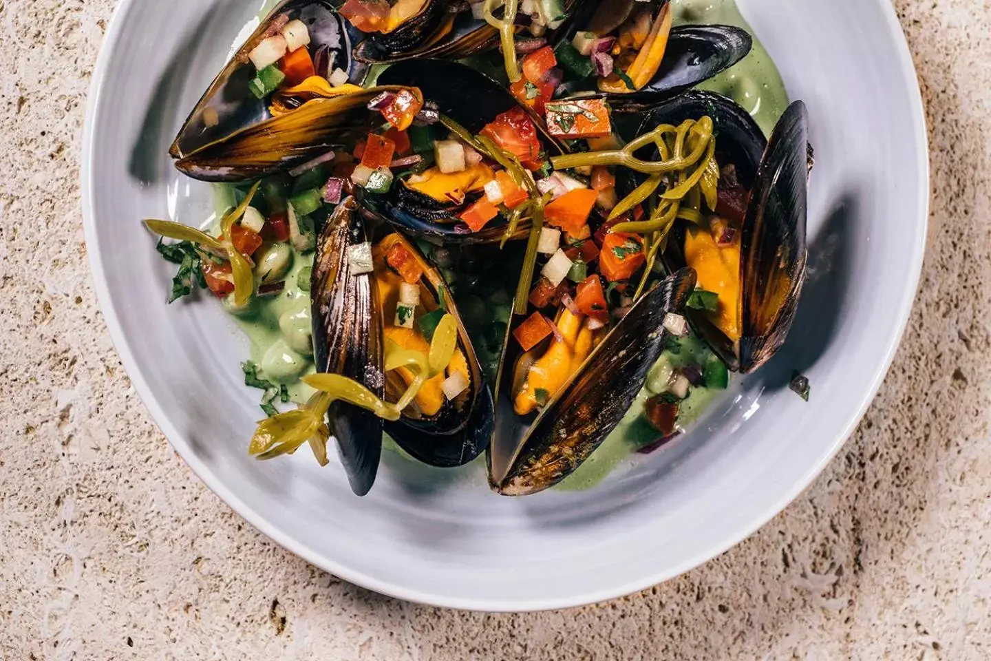 Restaurant/places to eat in Can Bordoy Grand House Hotel GL Preferred Hotel Restaurant/places to eat in Can Bordoy Grand House Hotel GL Preferred Hotel