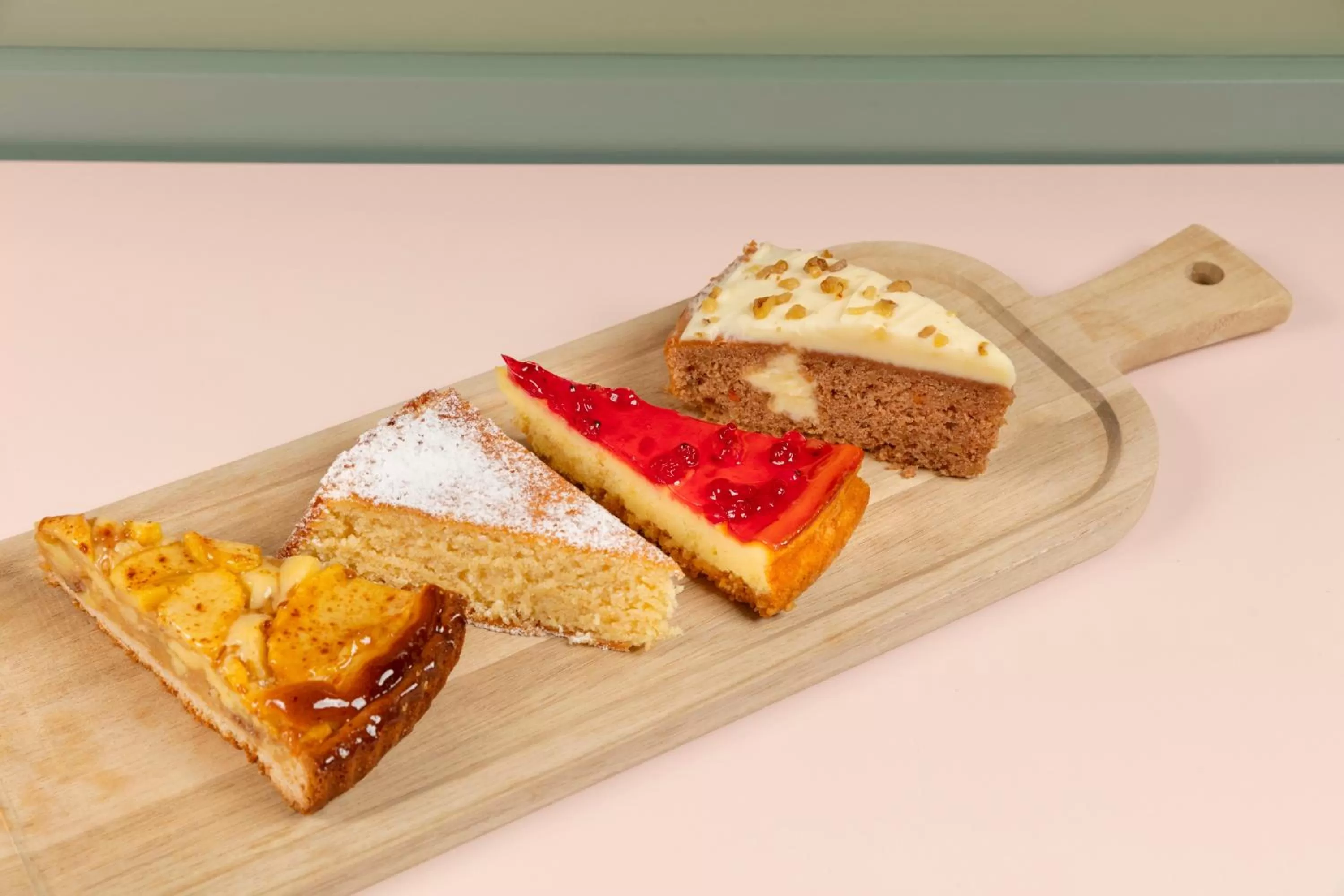 Food and drinks in La Goleta Hotel de Mar - Adults Only