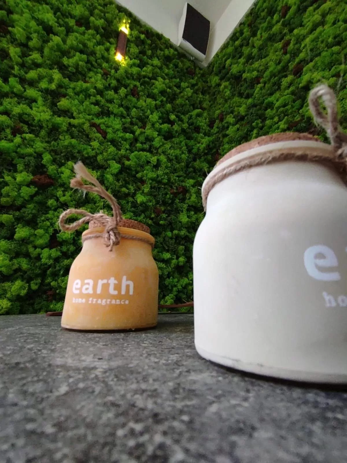 Spa and wellness centre/facilities in Ursuletul Predeal