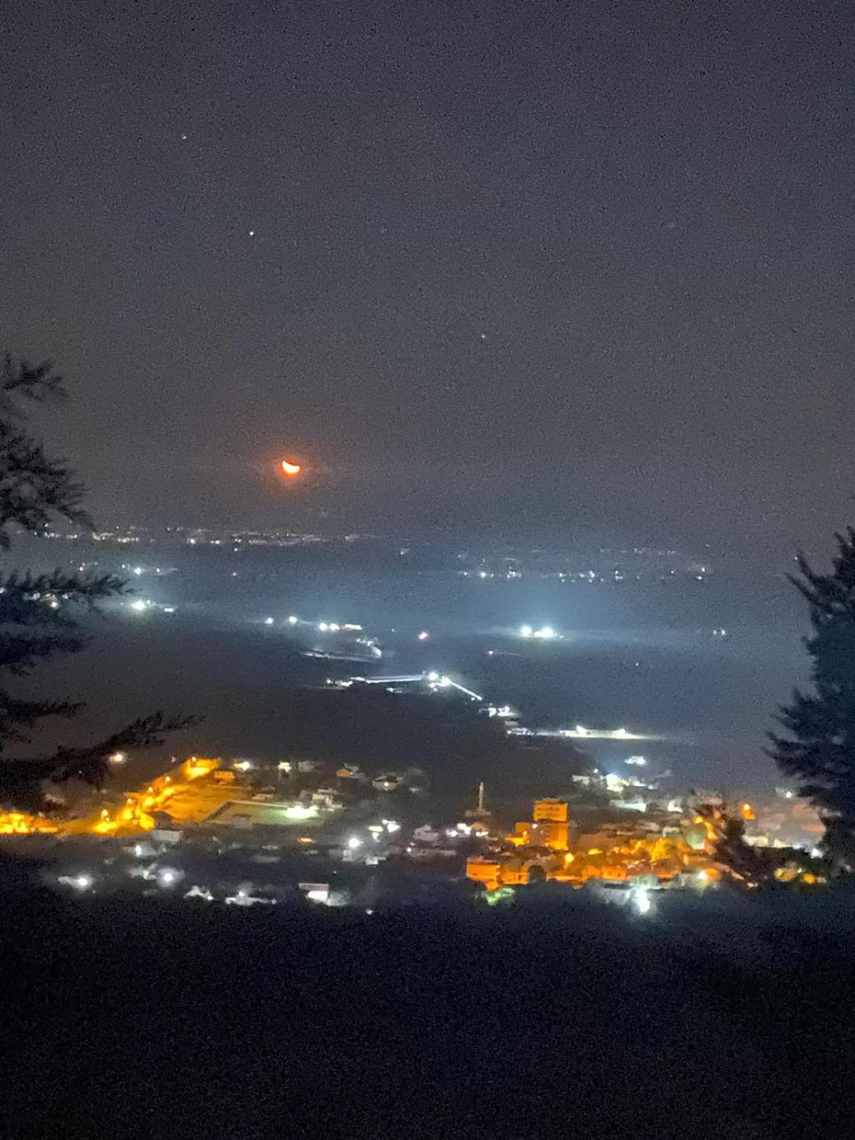 View (from property/room) in Ardenica Boutique Hotel