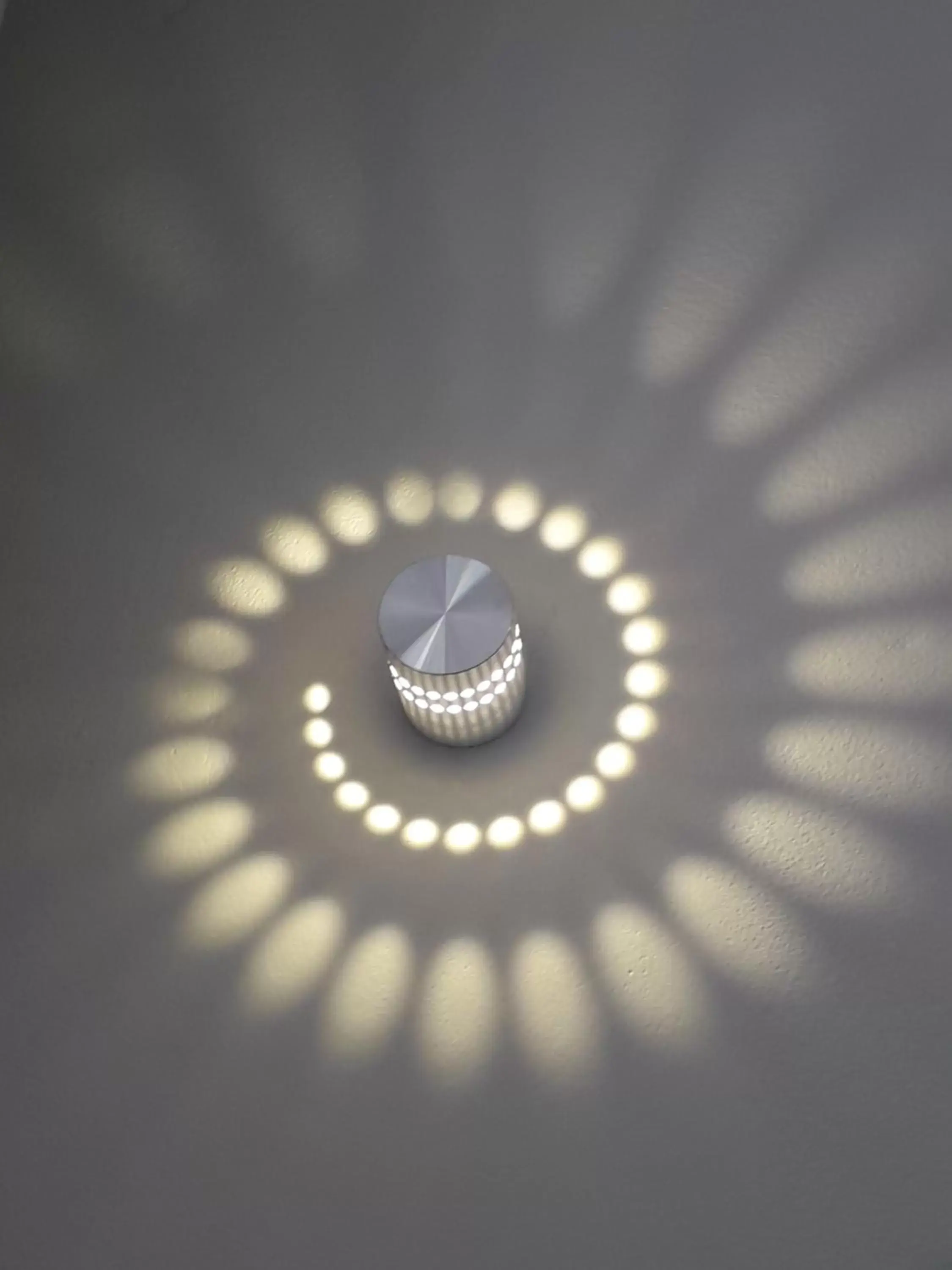 Double Room with Private Bathroom in B&B Sereia Azul Boa Vista Double Room with Private Bathroom in B&B Sereia Azul Boa Vista