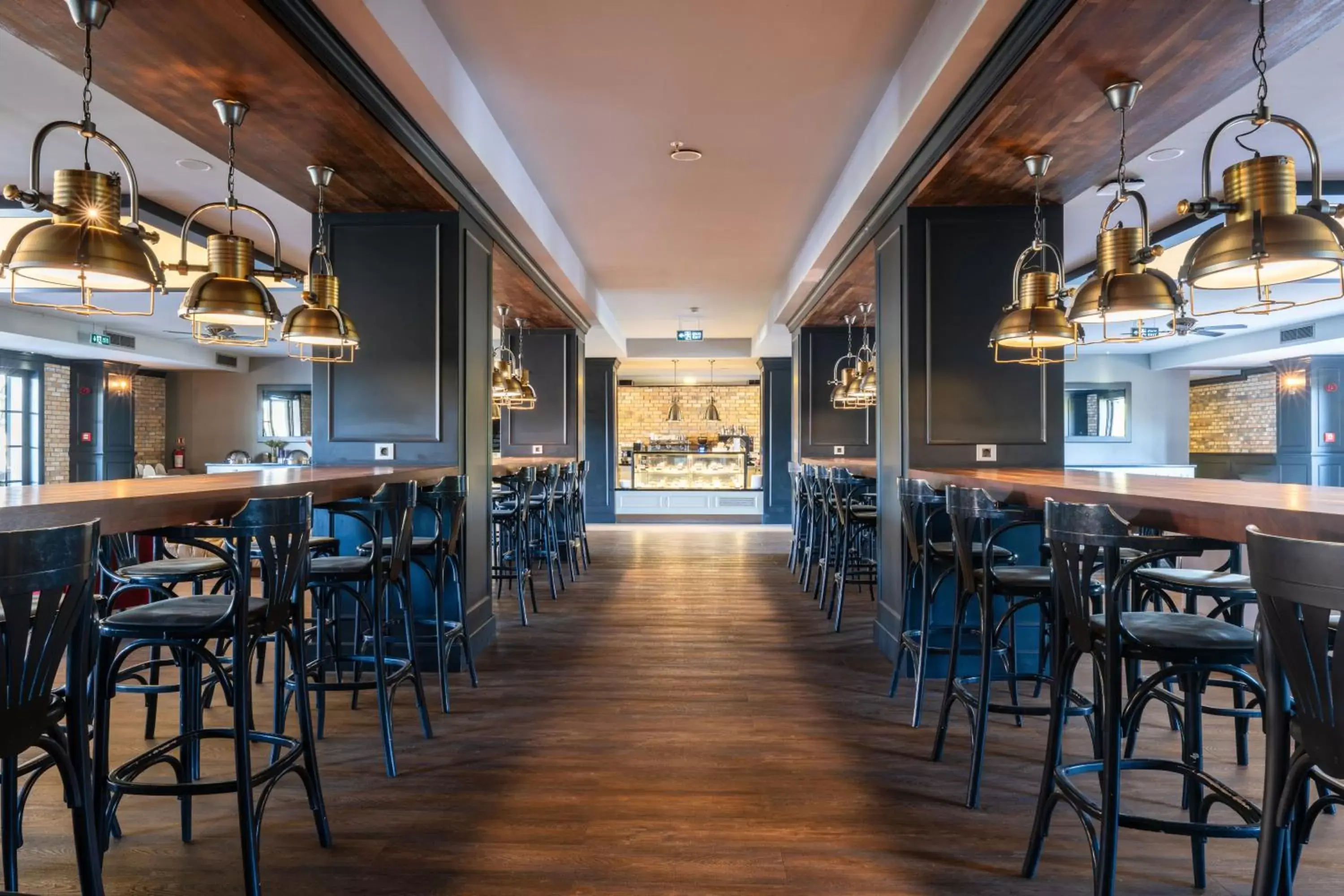 Jiva Beach Resort - Ultra All Inclusive Jiva Beach Resort - Ultra All Inclusive