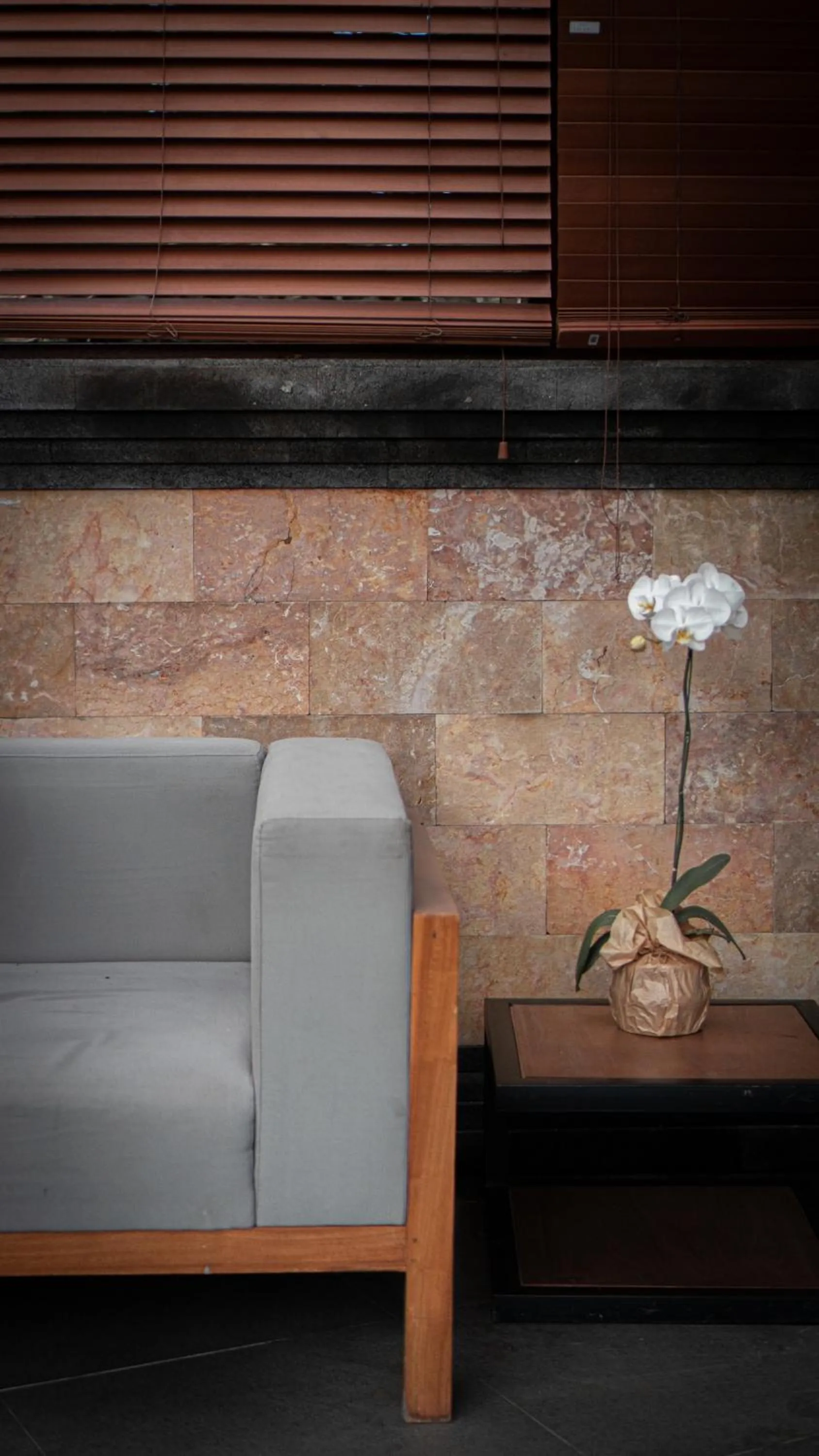 Property building in The Pari Sudha