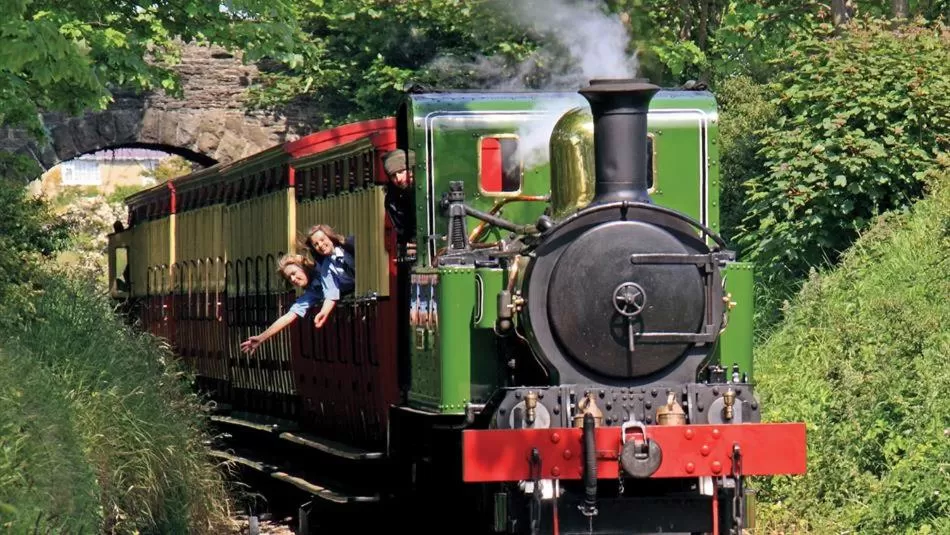 Activities in Falcon's Nest Hotel