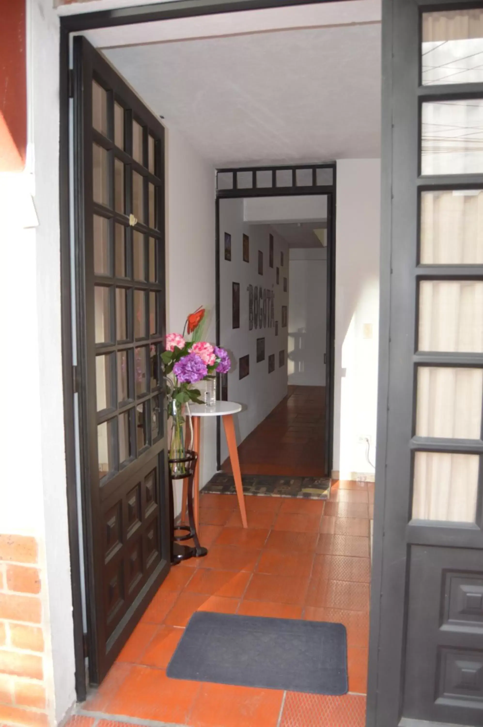 Property building in Oporto 83 Property building in Oporto 83