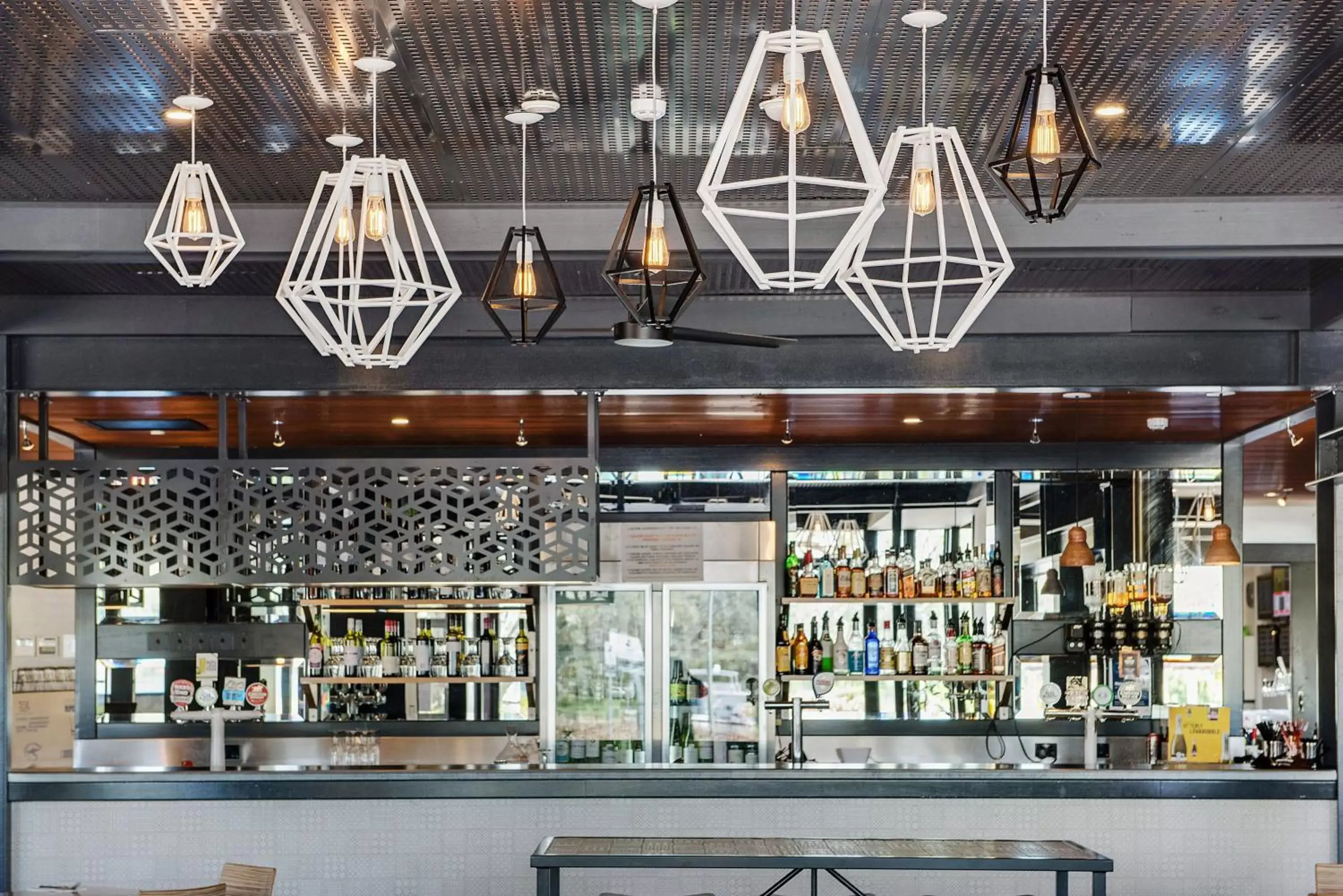 Restaurant/places to eat in Berri Hotel Restaurant/places to eat in Berri Hotel