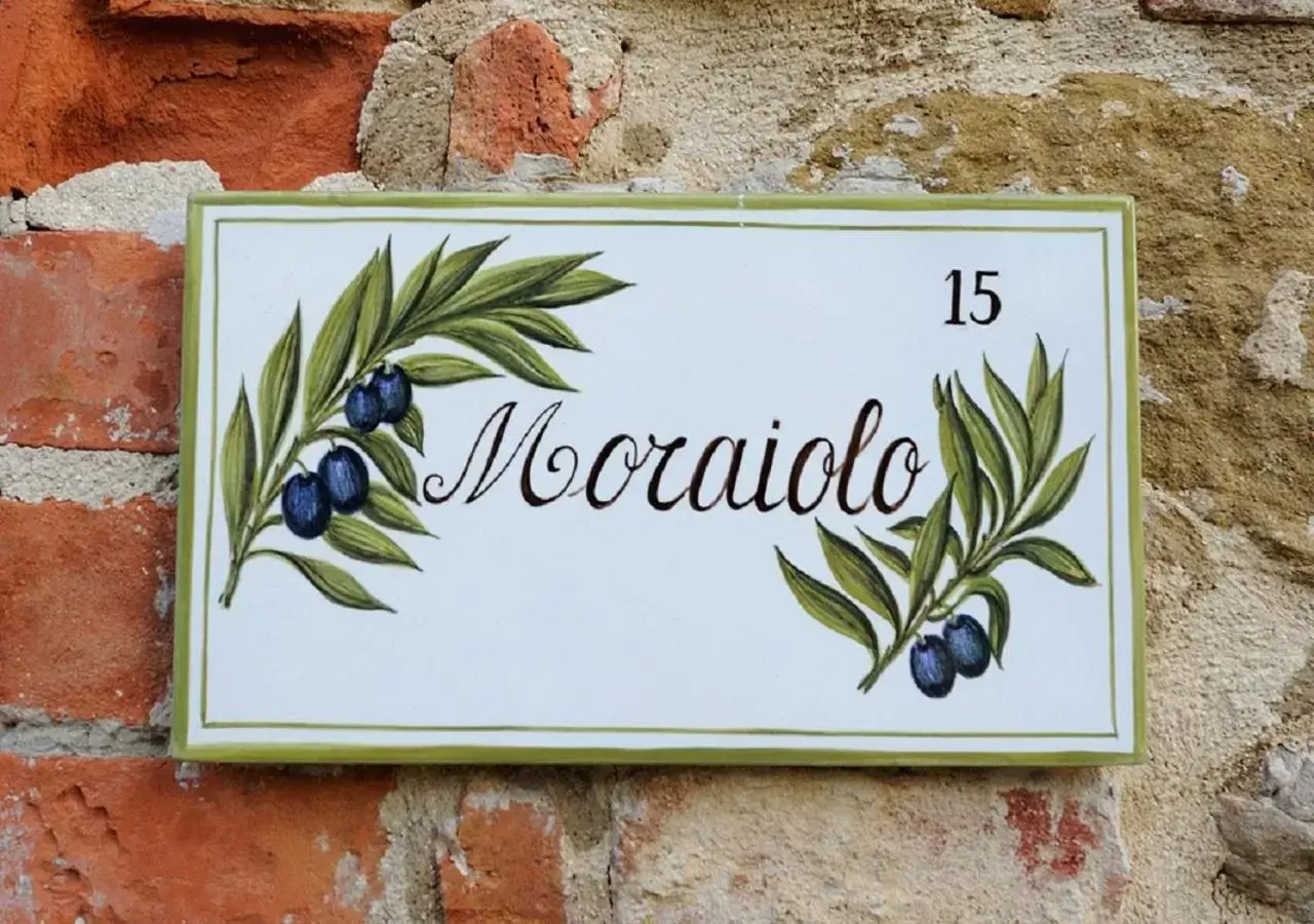 Two-Bedroom House in Relais Borgo Torale Two-Bedroom House in Relais Borgo Torale