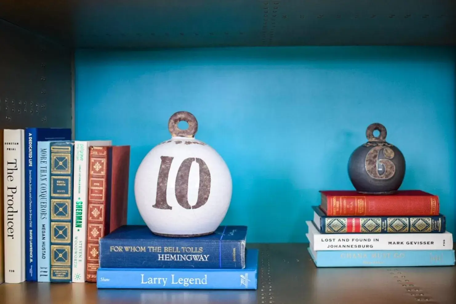 Lobby or reception in Beachside Inn Lobby or reception in Beachside Inn