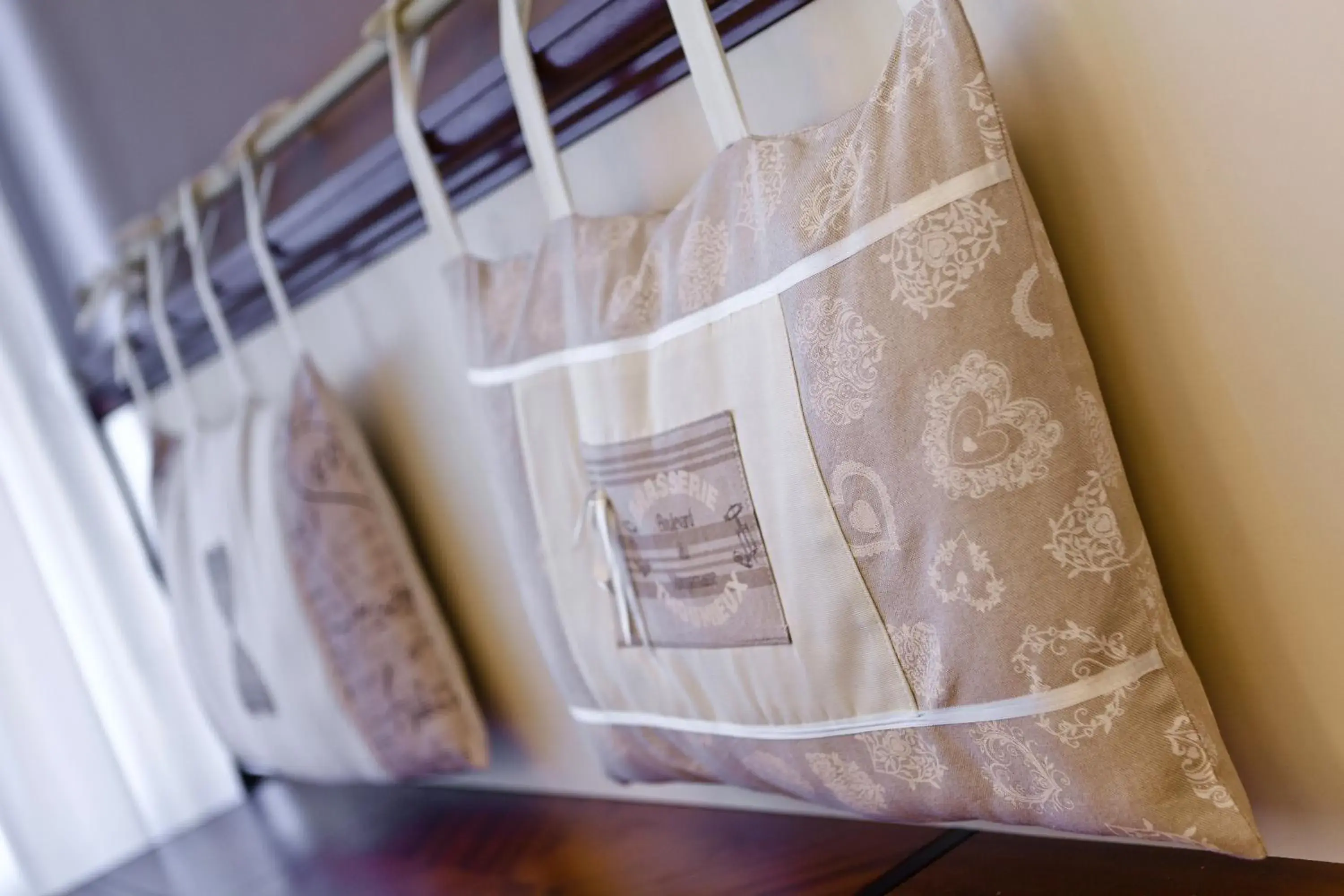 Day, Bed in Hotel Ducale Day, Bed in Hotel Ducale