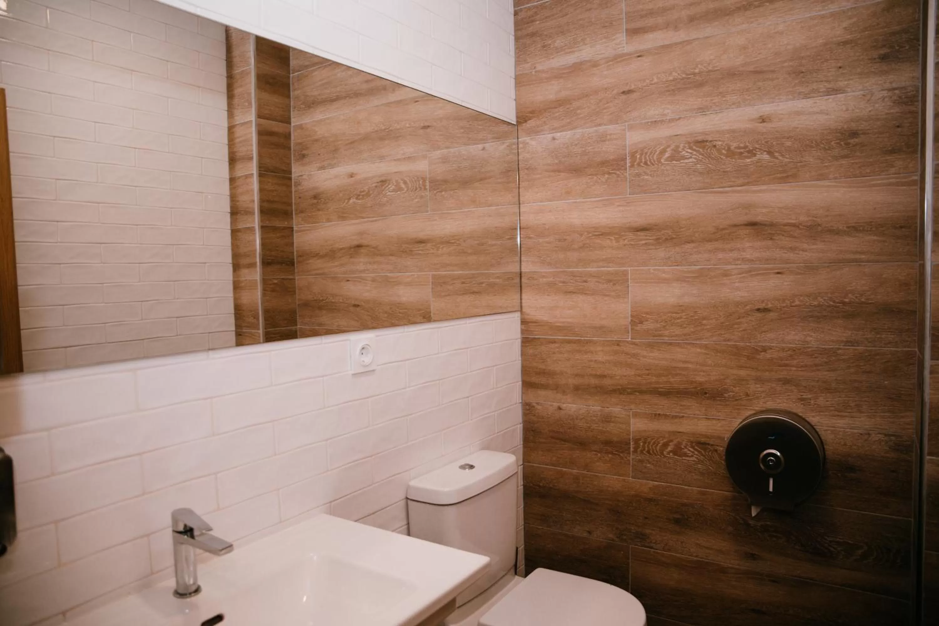 O balcón da ribeira