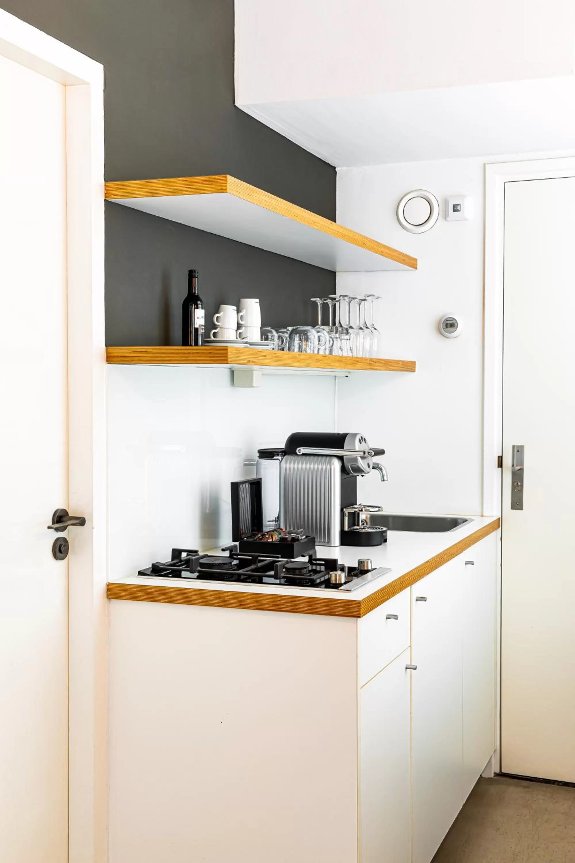 Landgoed Kasteel de Hoogenweerth