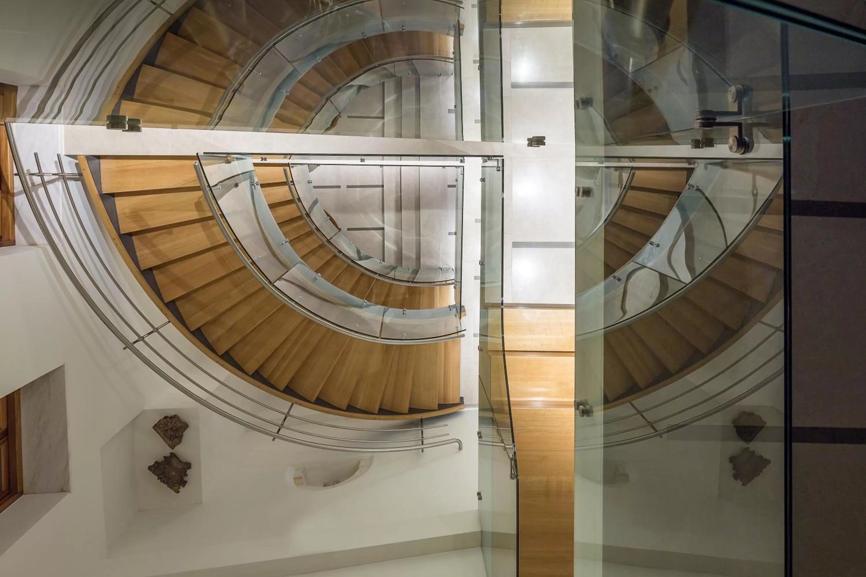 Other in Casa Delfino Hotel & Spa