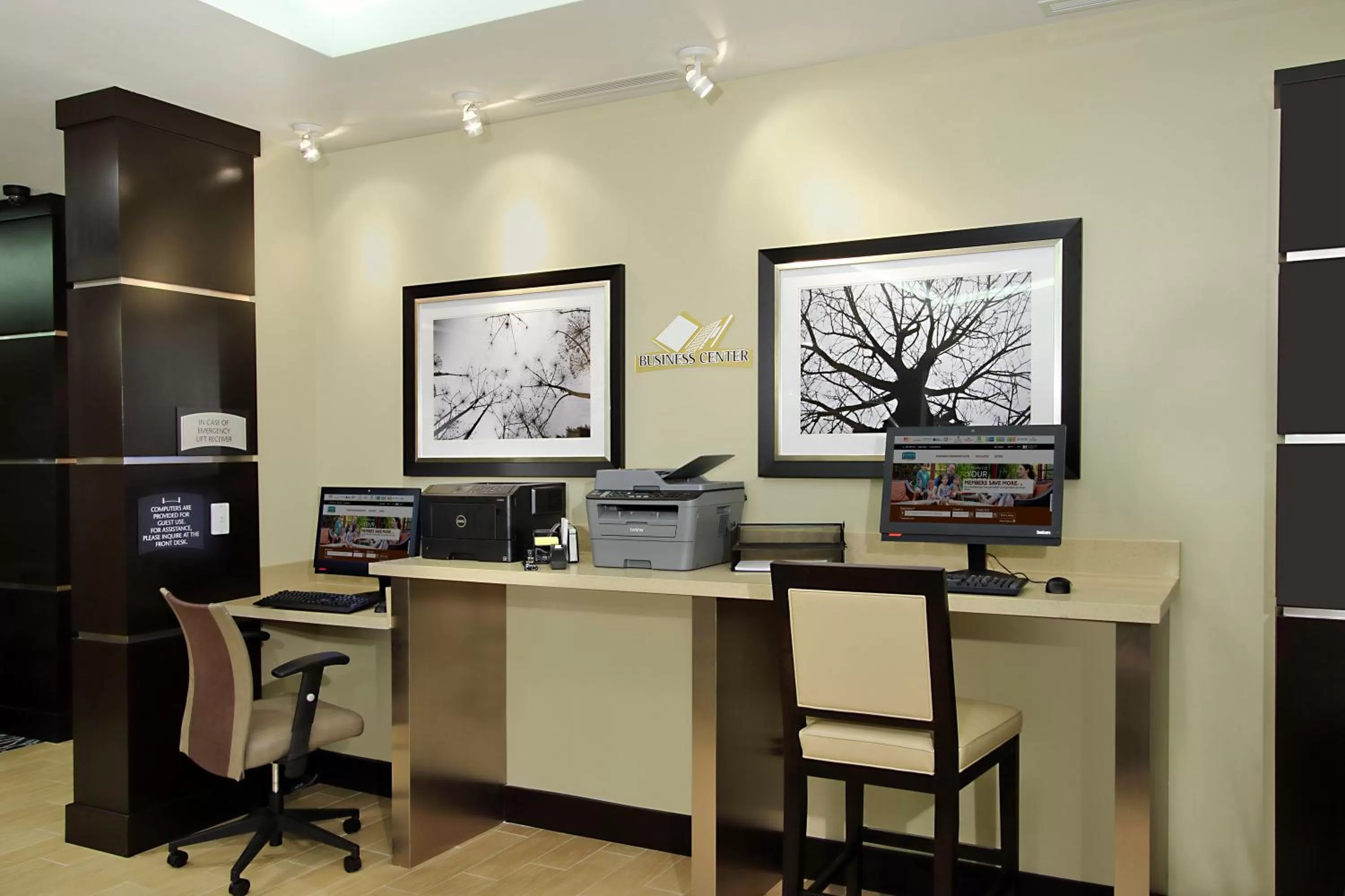 Other in Staybridge Suites - Houston - Medical Center by IHG