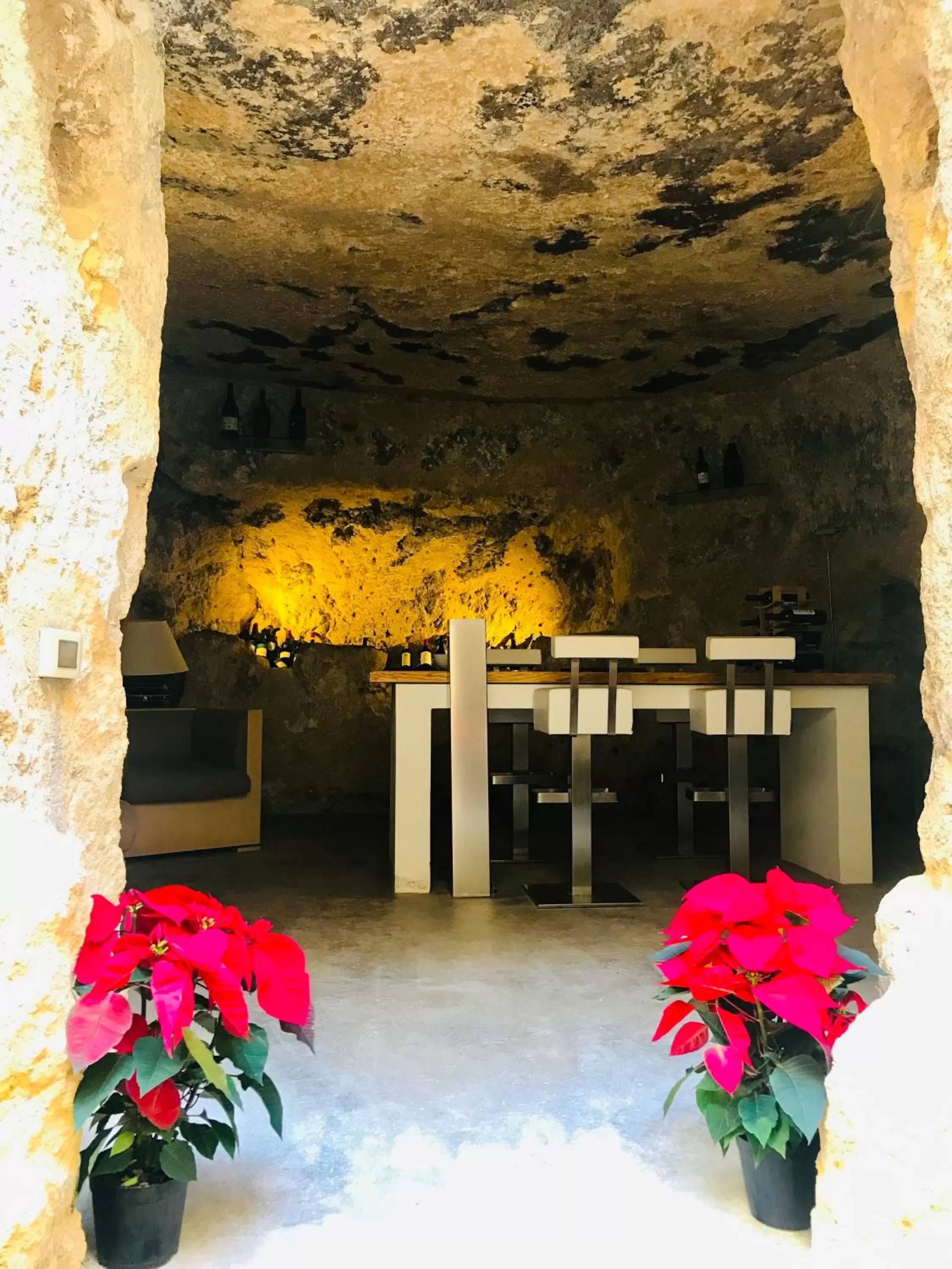 Locanda Al Moro Hotel