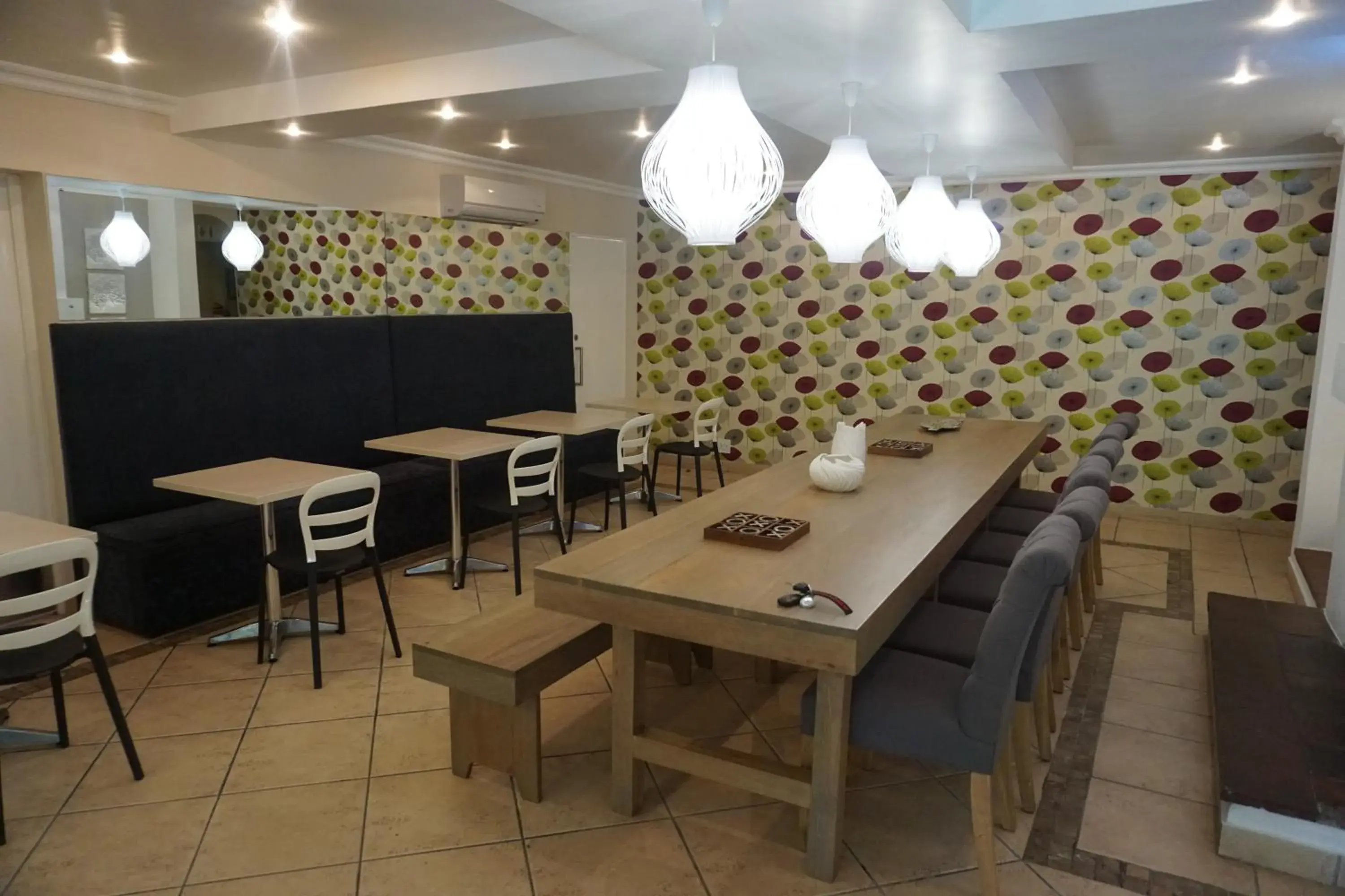 Restaurant/places to eat in Midrand Conference Centre Restaurant/places to eat in Midrand Conference Centre