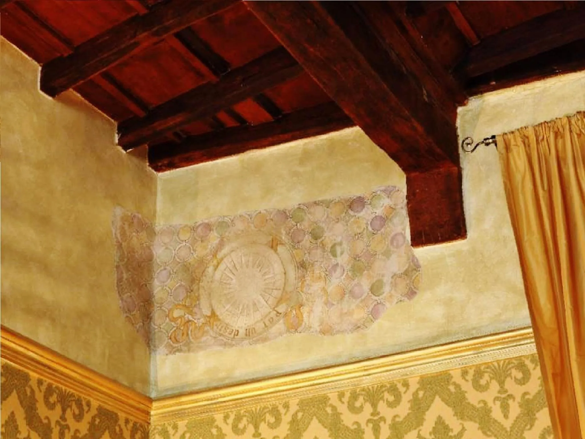 Other in Antica Dimora dell'Orso