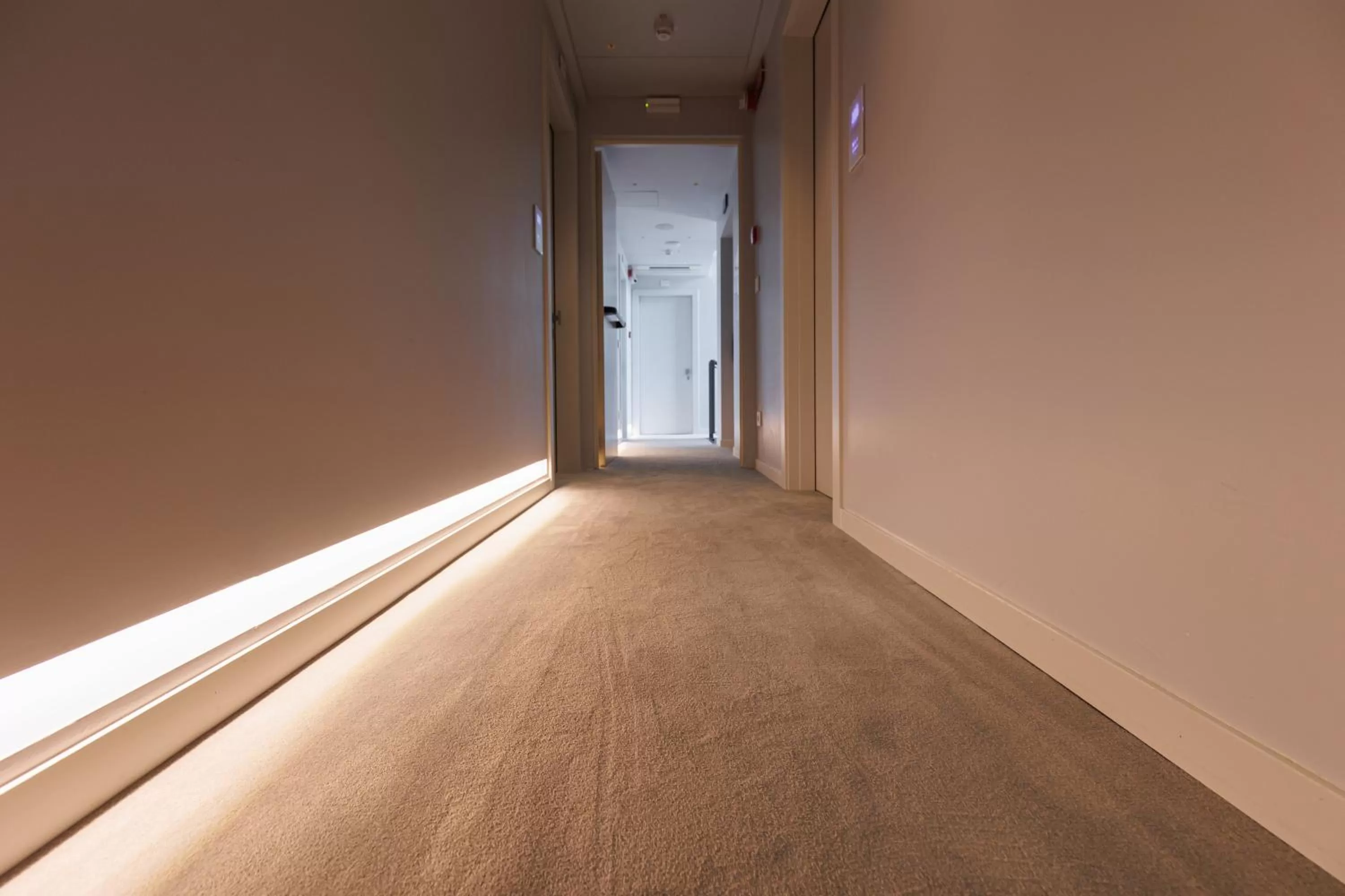 Entertainment in Hotel Cristal